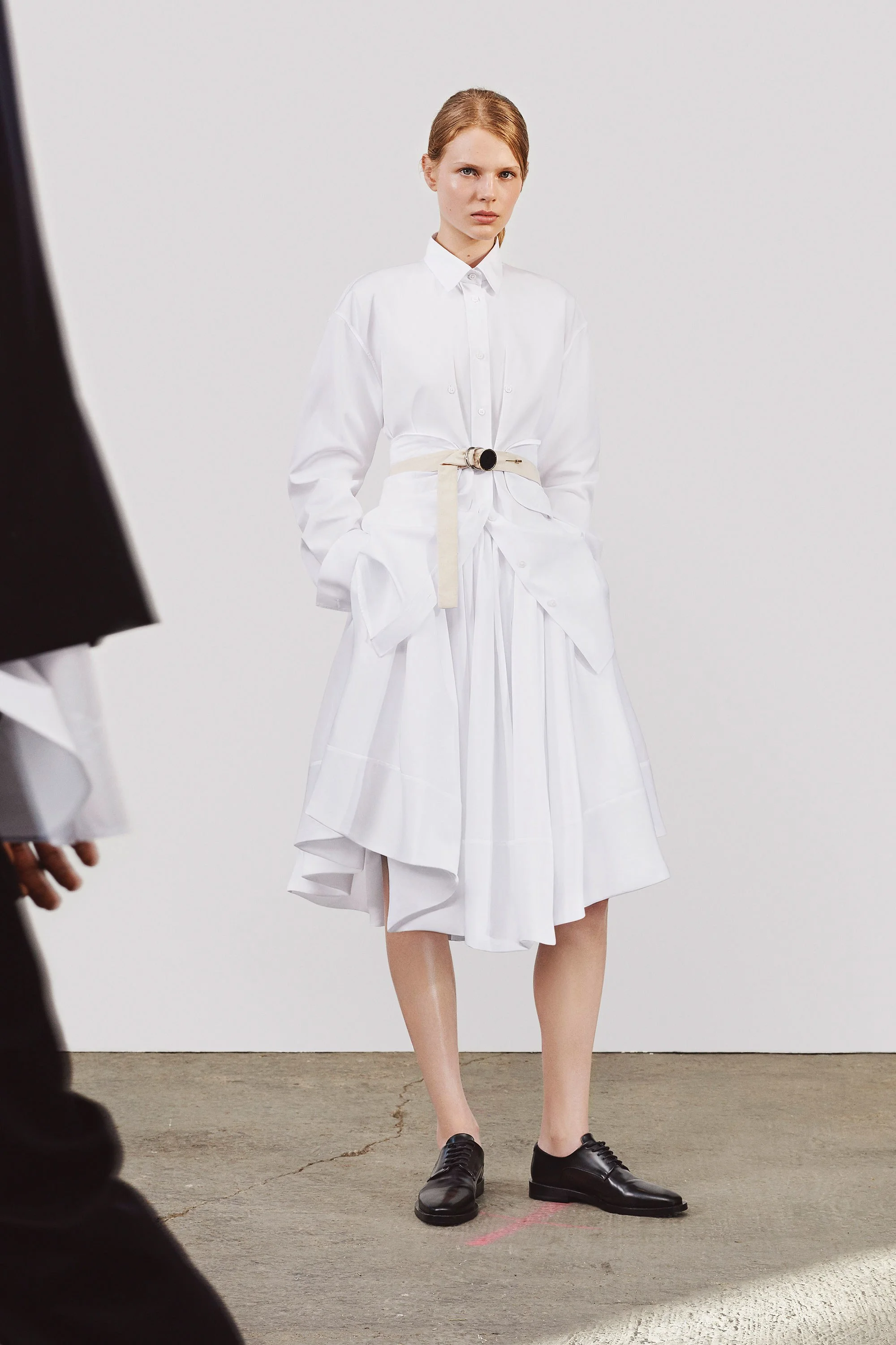 02-Jil-Sander-Resort-18.jpg