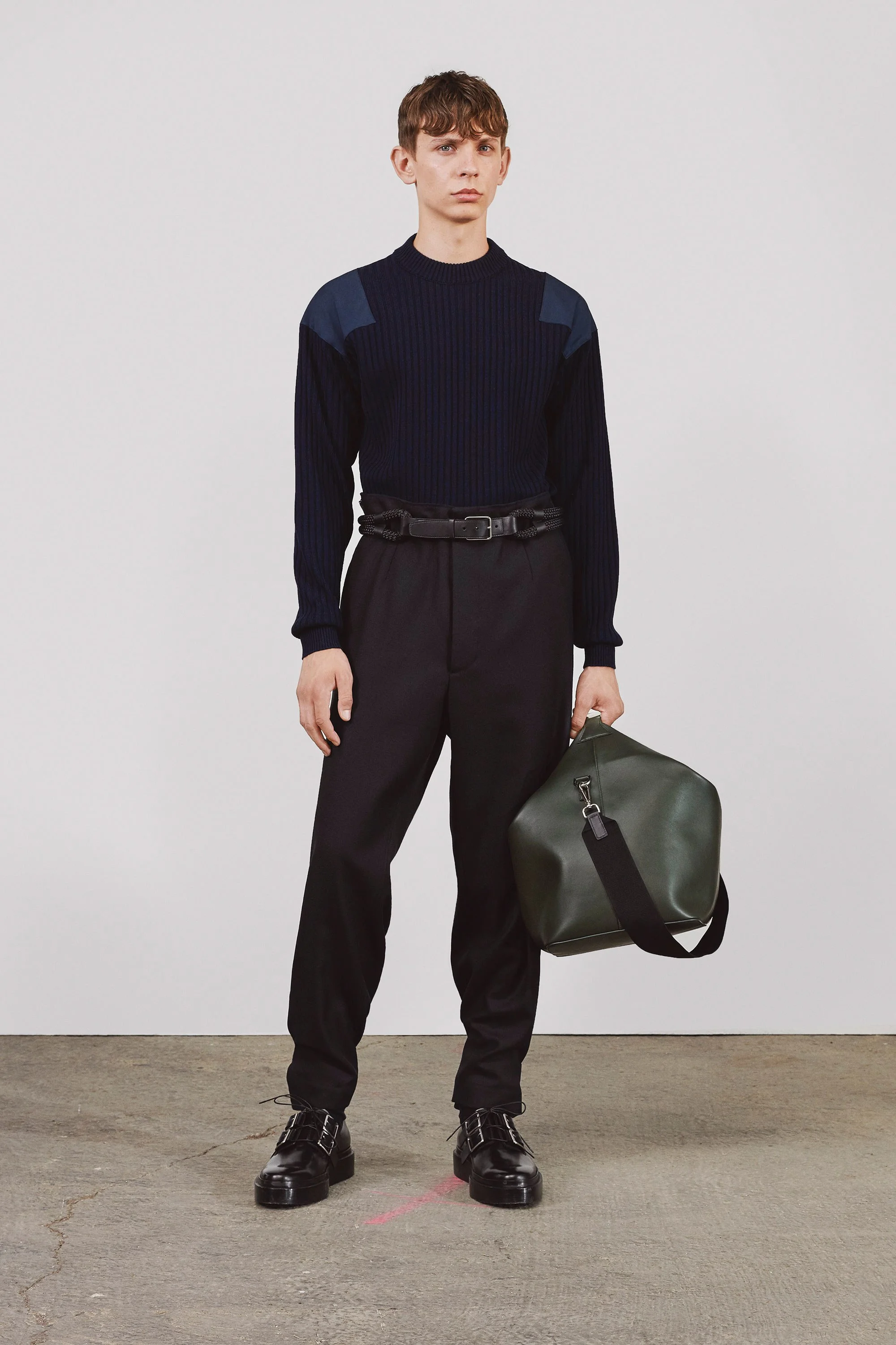23-Jil-Sander-Resort-18.jpg