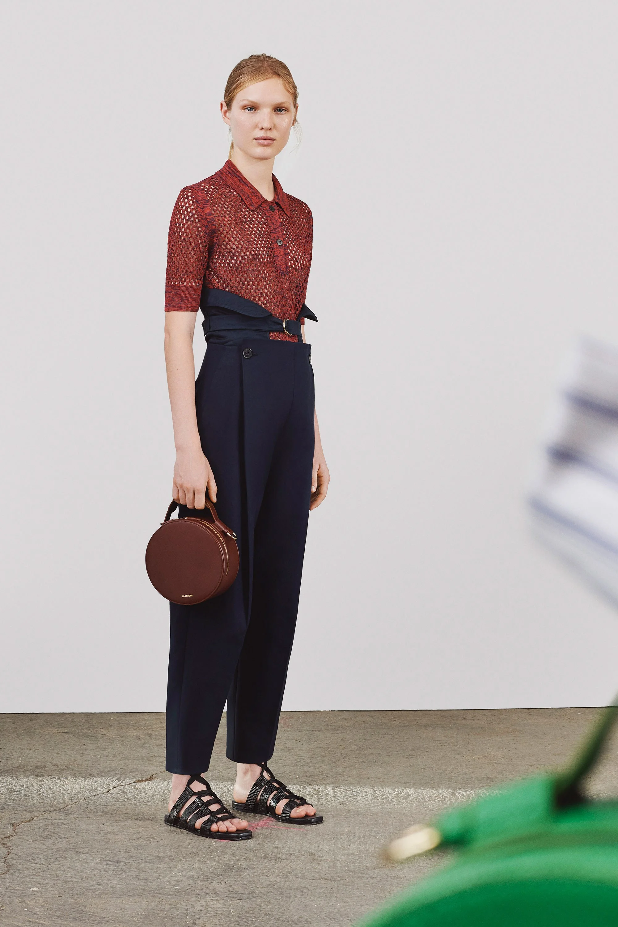 27-Jil-Sander-Resort-18.jpg