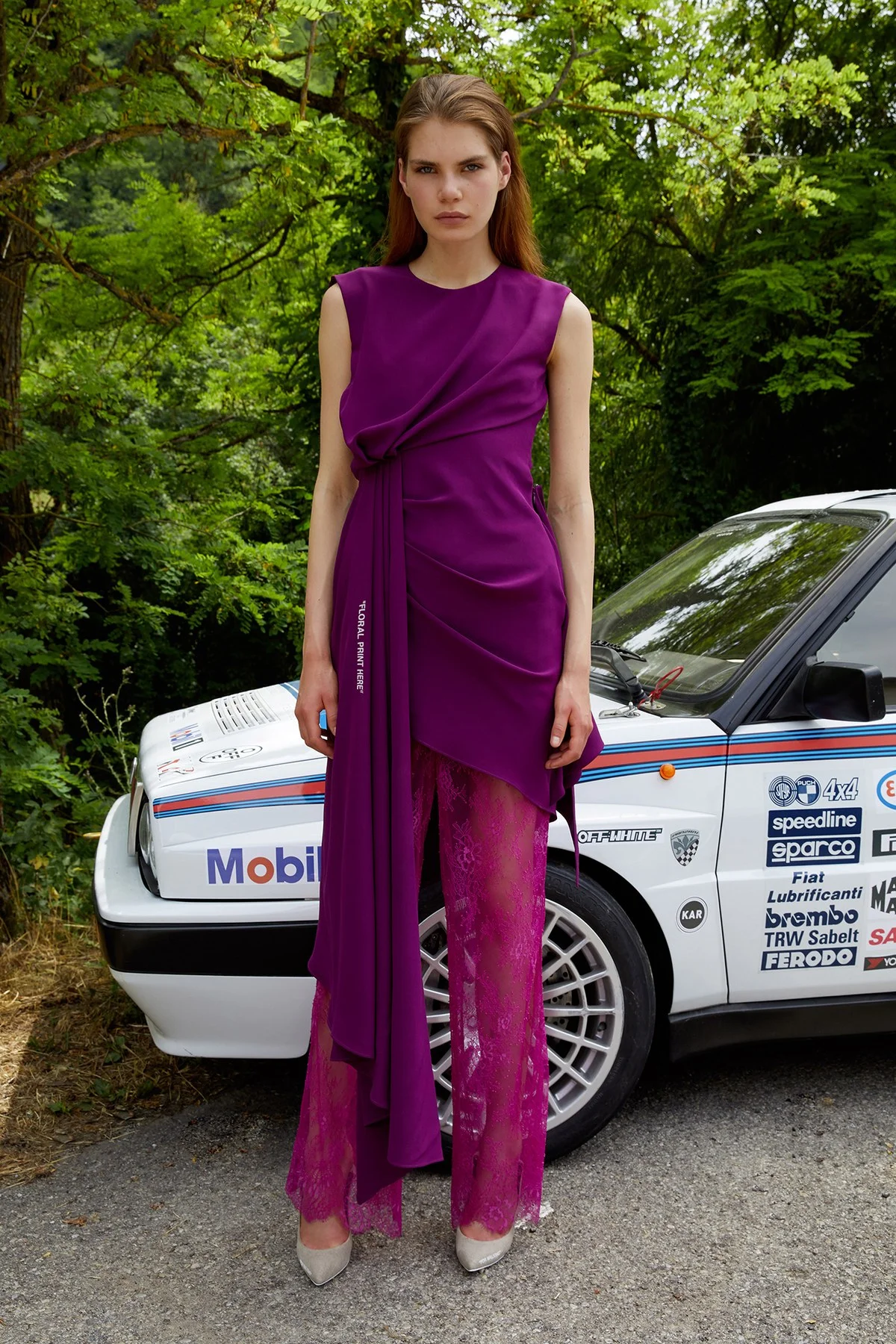 10-off-white-resort-2018.jpg
