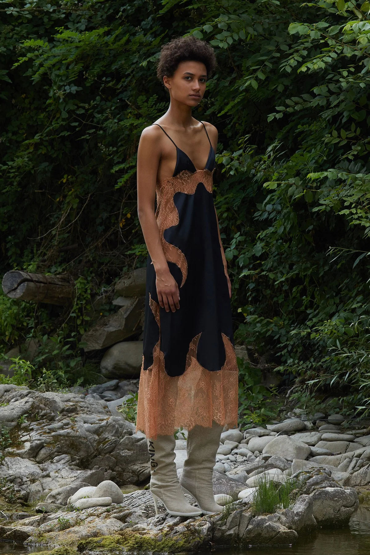 23-off-white-resort-2018.jpg