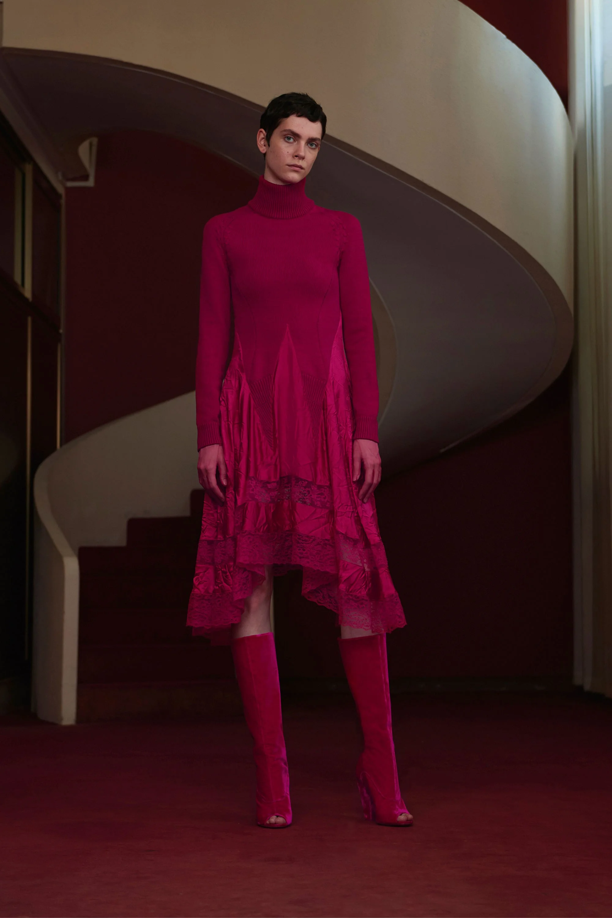 09-givenchy-resort-2018.jpg