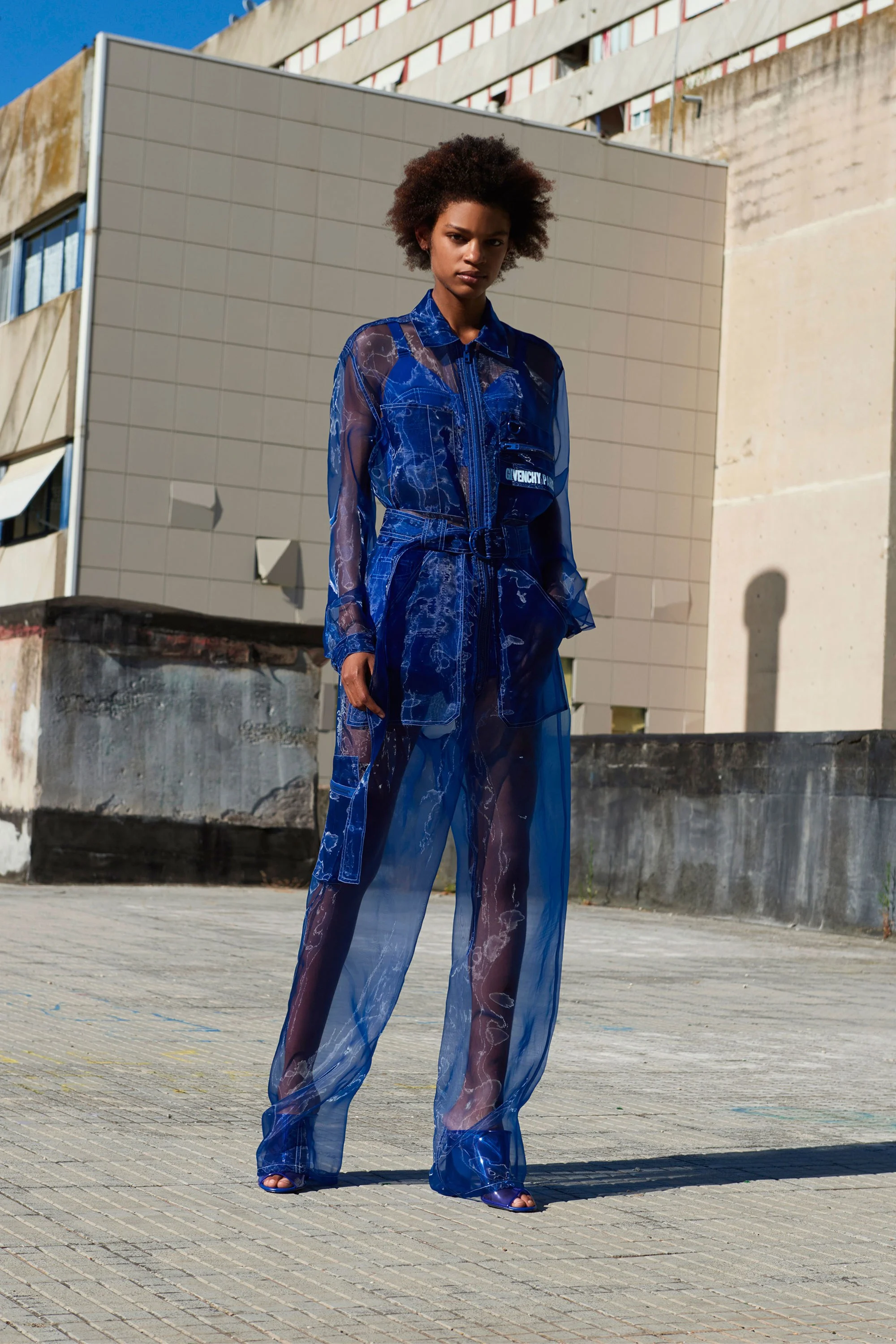 18-givenchy-resort-2018.jpg
