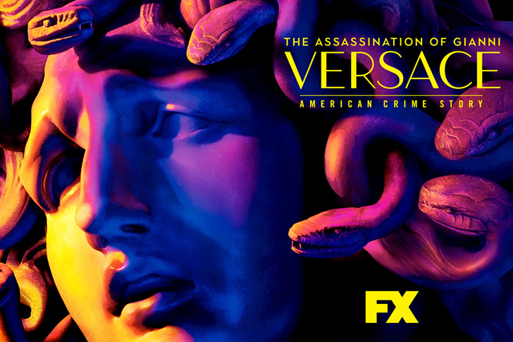 featimg_versace-premiere.jpg