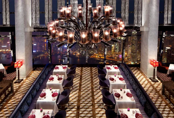 What To Say on a First Date .