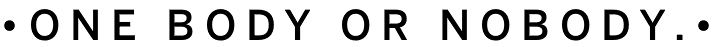 Screen Shot 2015-06-16 at 10.50.09 PM.png