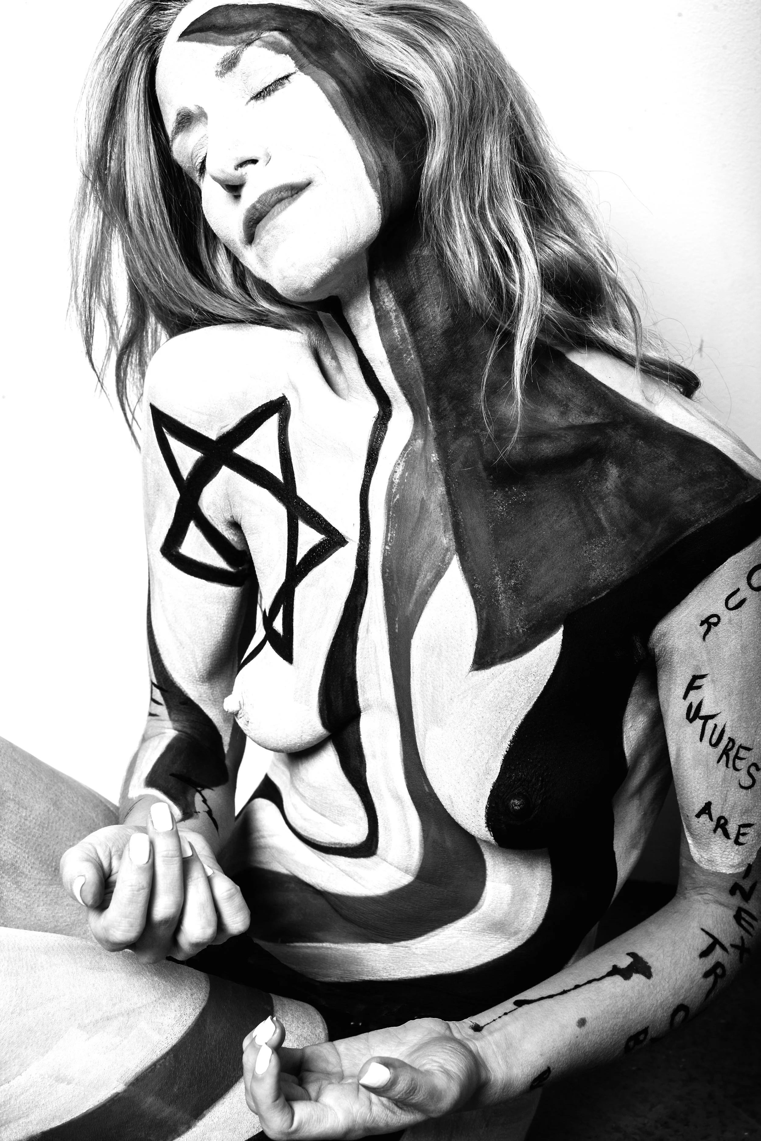 image-asset-3.jpg