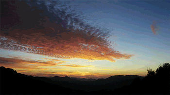611e5556a695e23eadad973f5f5148f8_large.gif