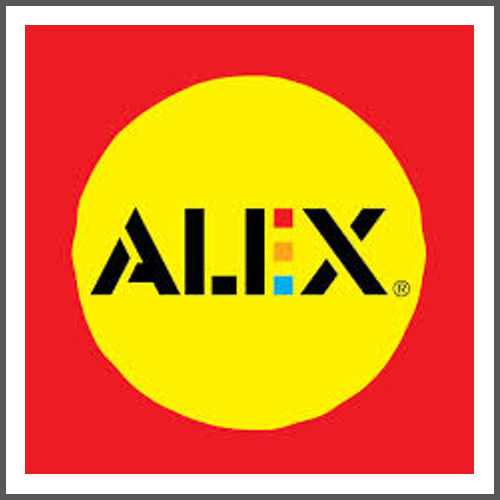 tileALEX.png