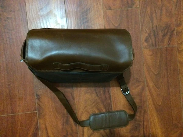 The Messenger Bag_2.jpg
