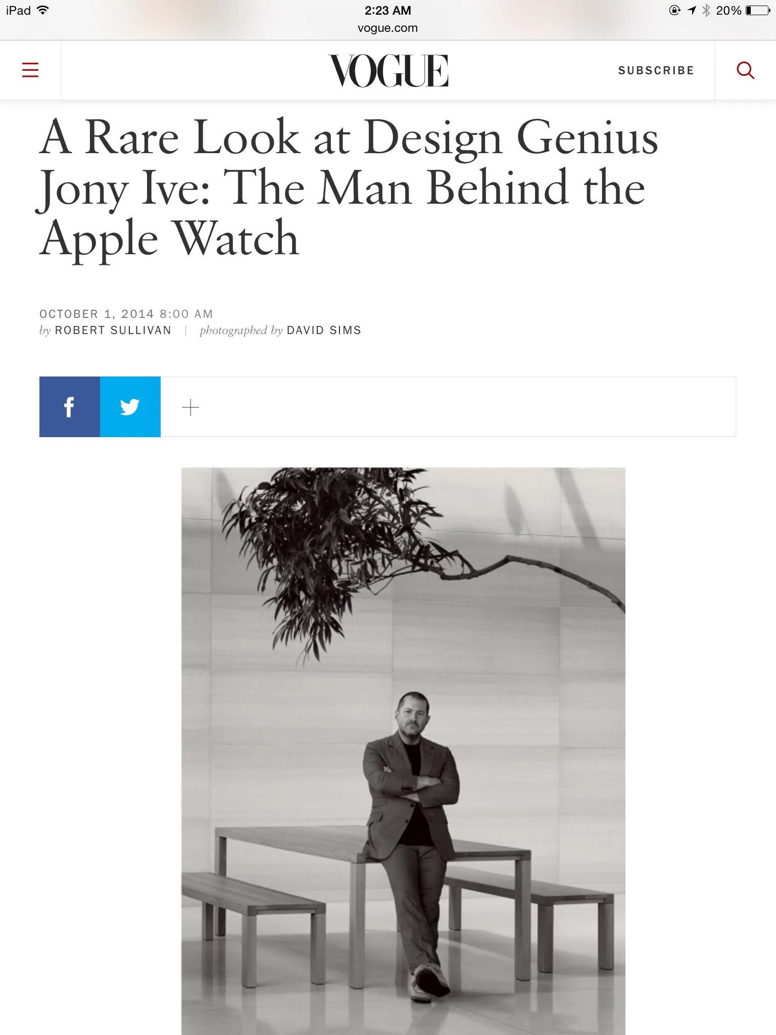 image.jpg
