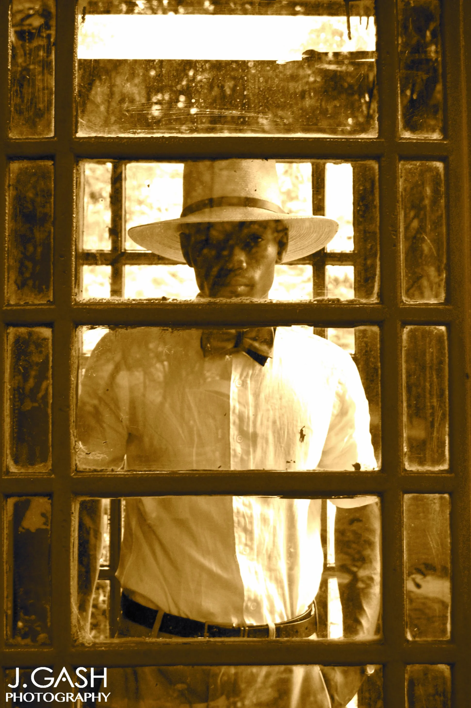 AliMuhammad-5-2 white.jpg