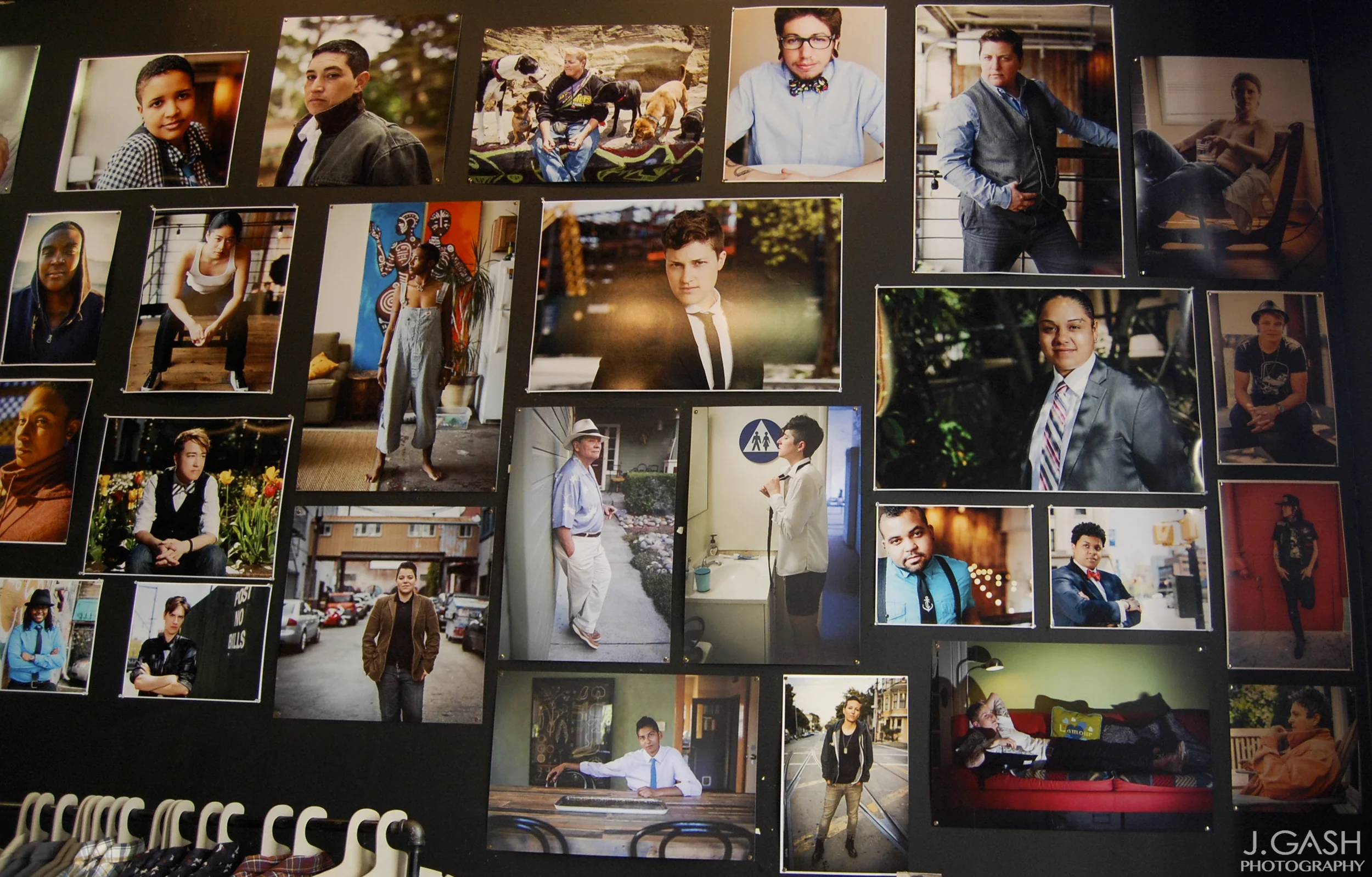 BoiButchPortraits20140625_0001.jpg