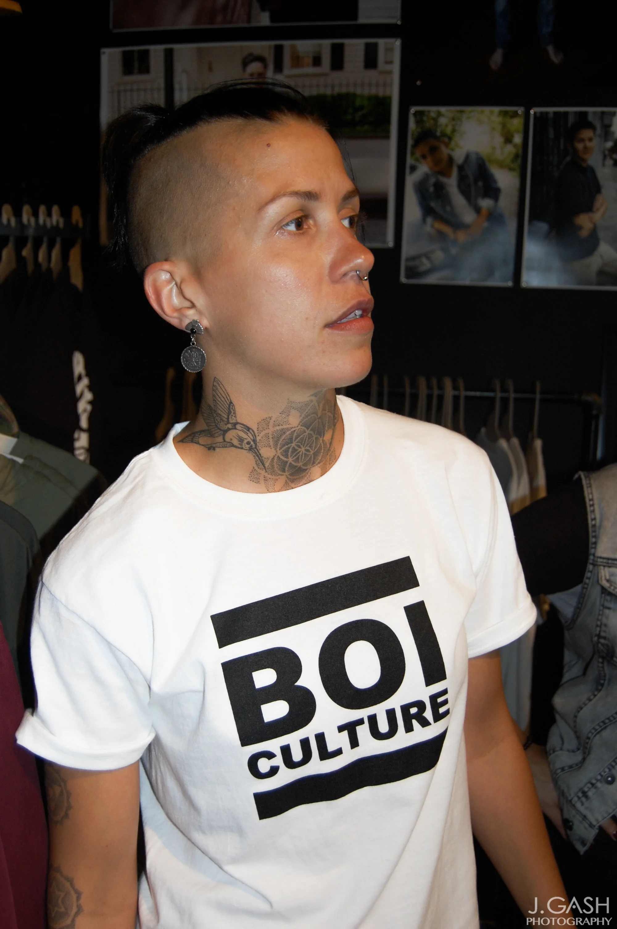 BoiButchPortraits20140625_0113.jpg