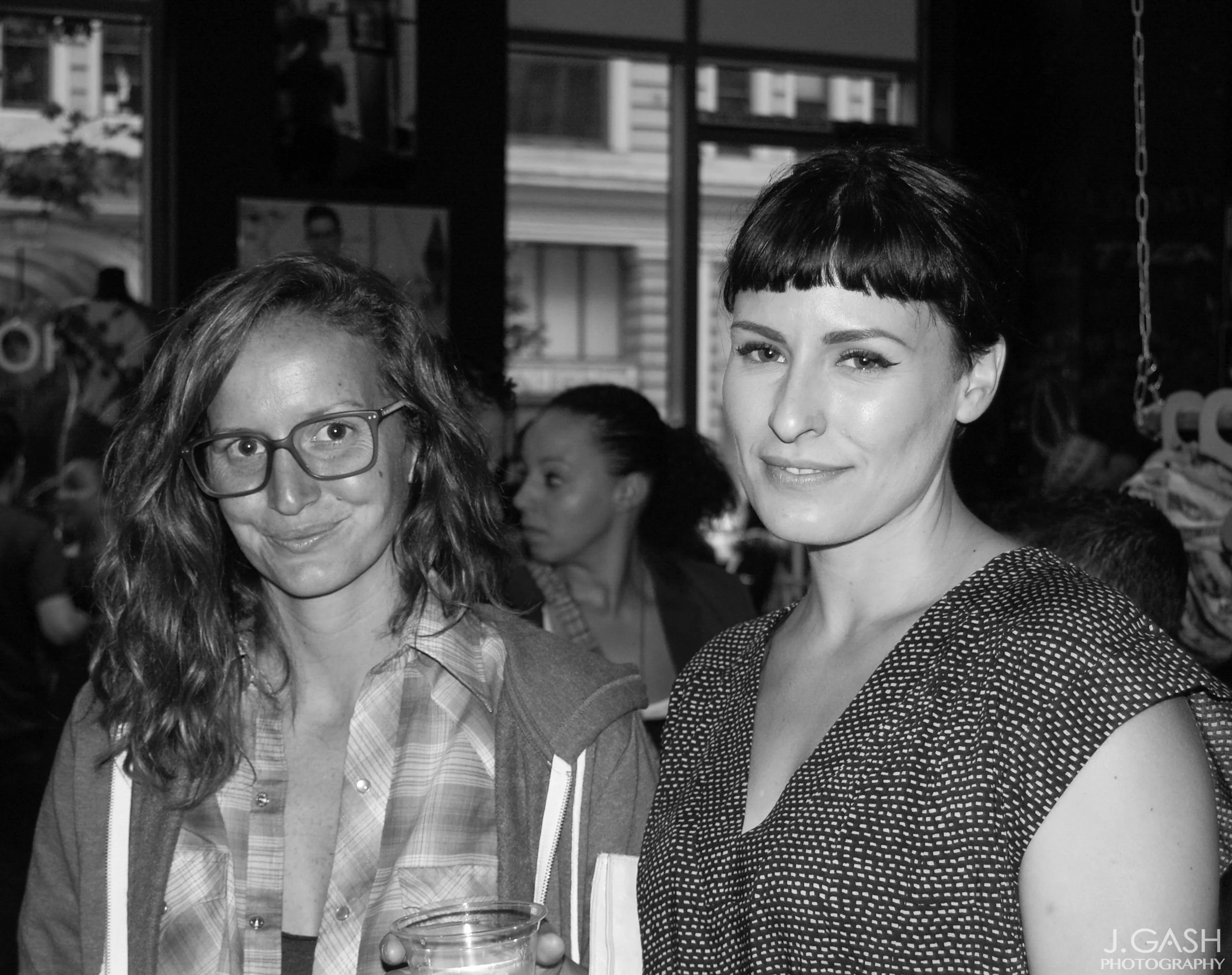 BoiButchPortraits20140625_0161.jpg