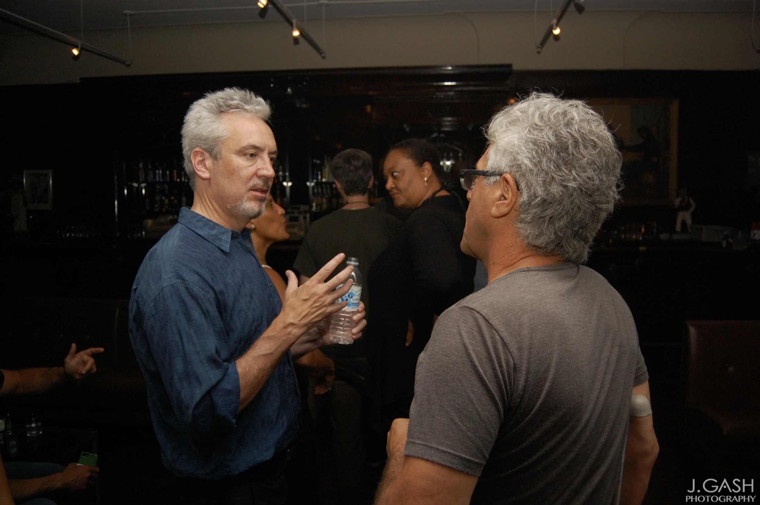 Bustin' Out-64.jpg