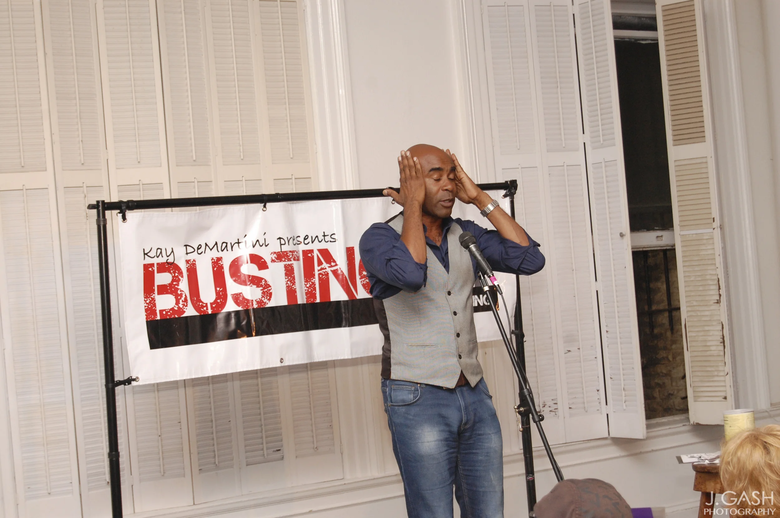 Bustin' Out-94.jpg