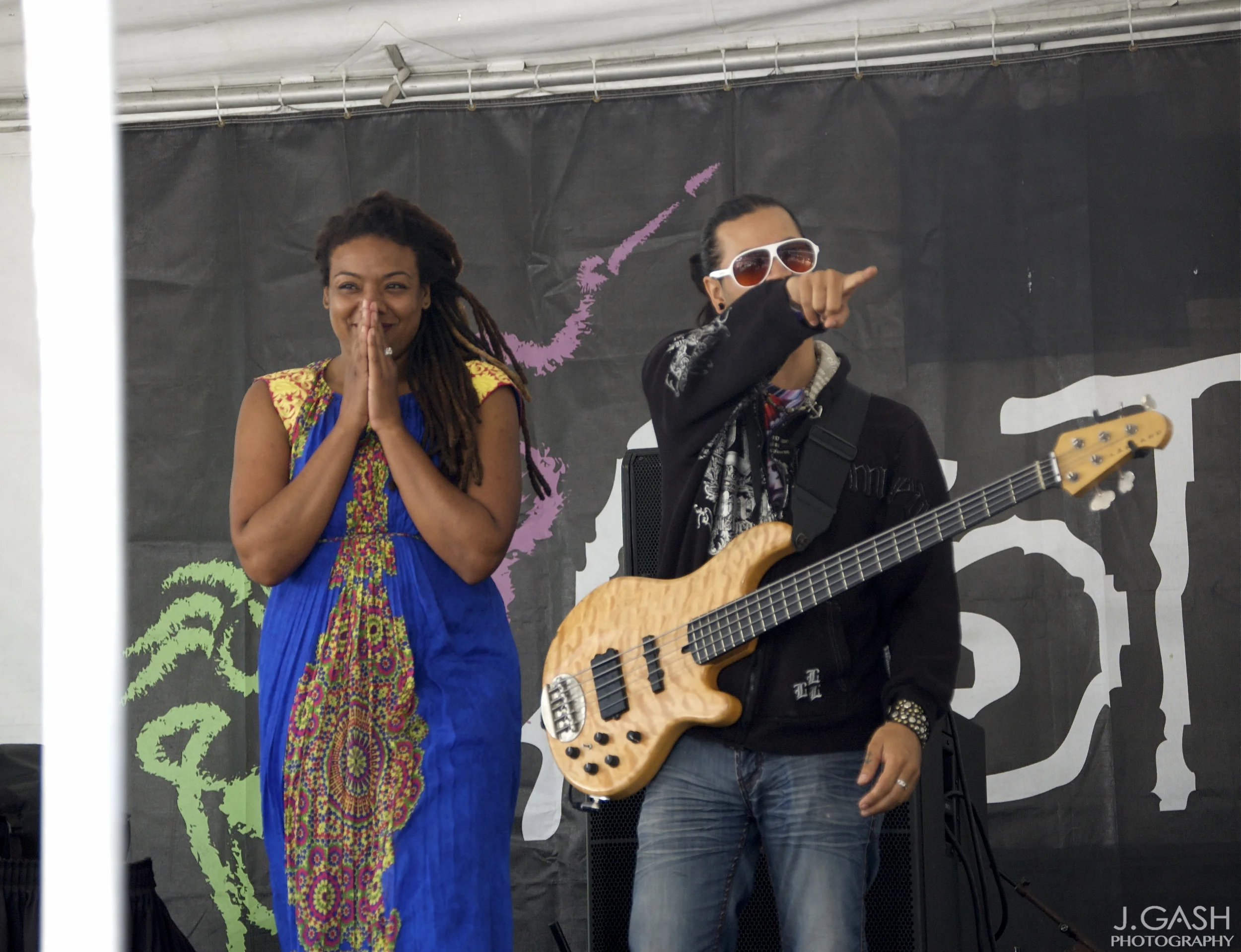 Art and Soul 2014-3.jpg
