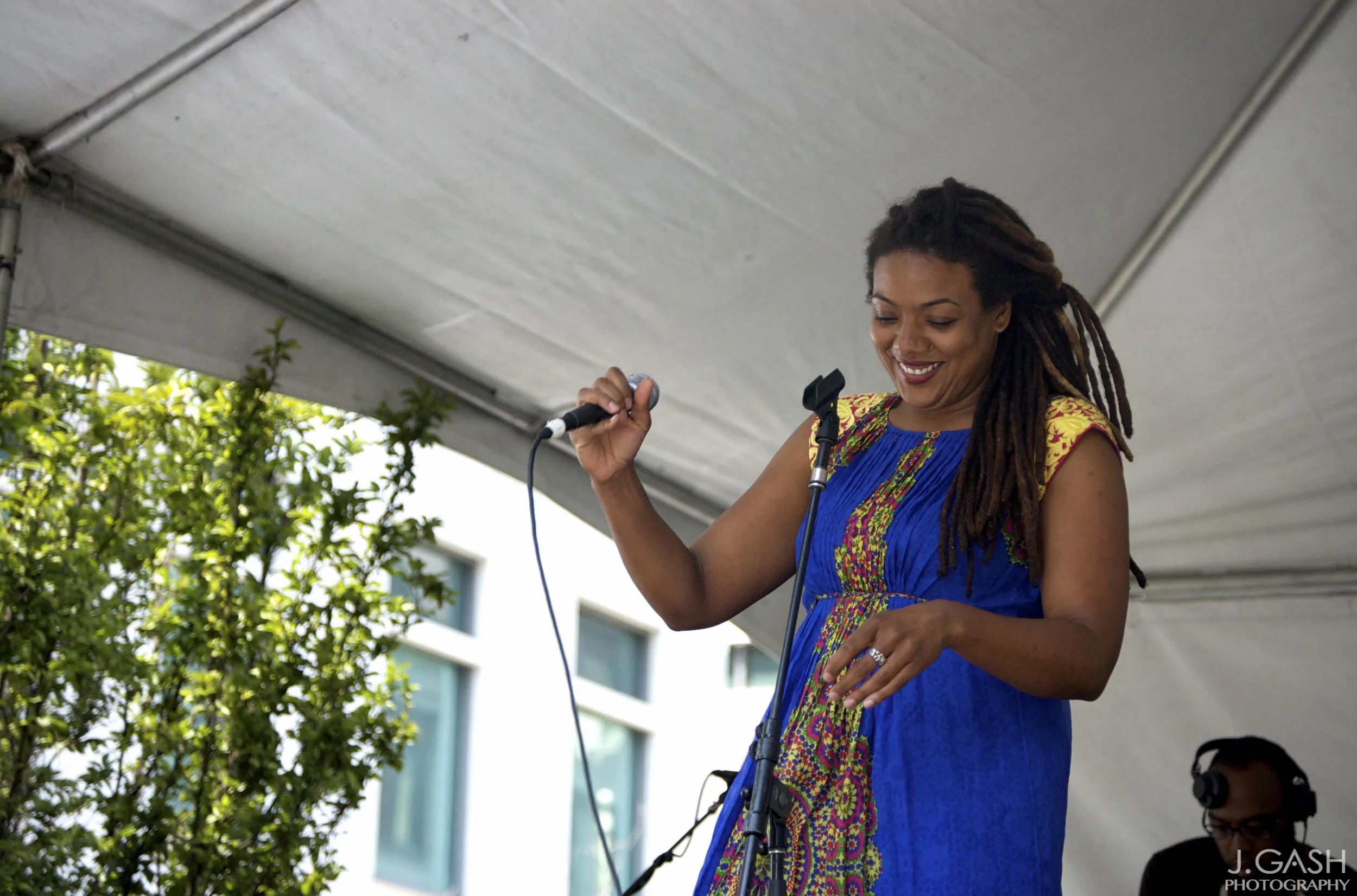 Art and Soul 2014-4.jpg