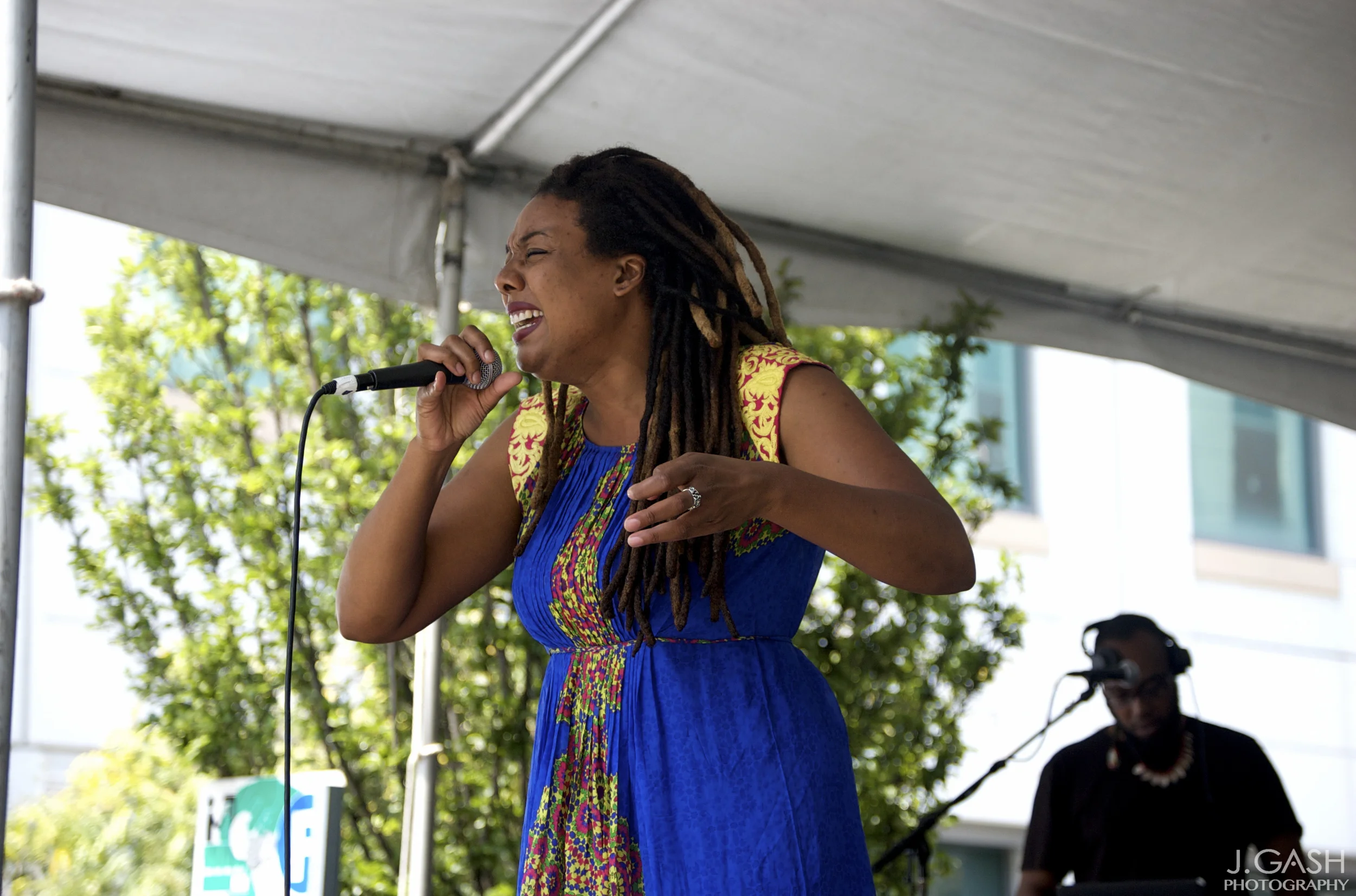 Art and Soul 2014-9.jpg