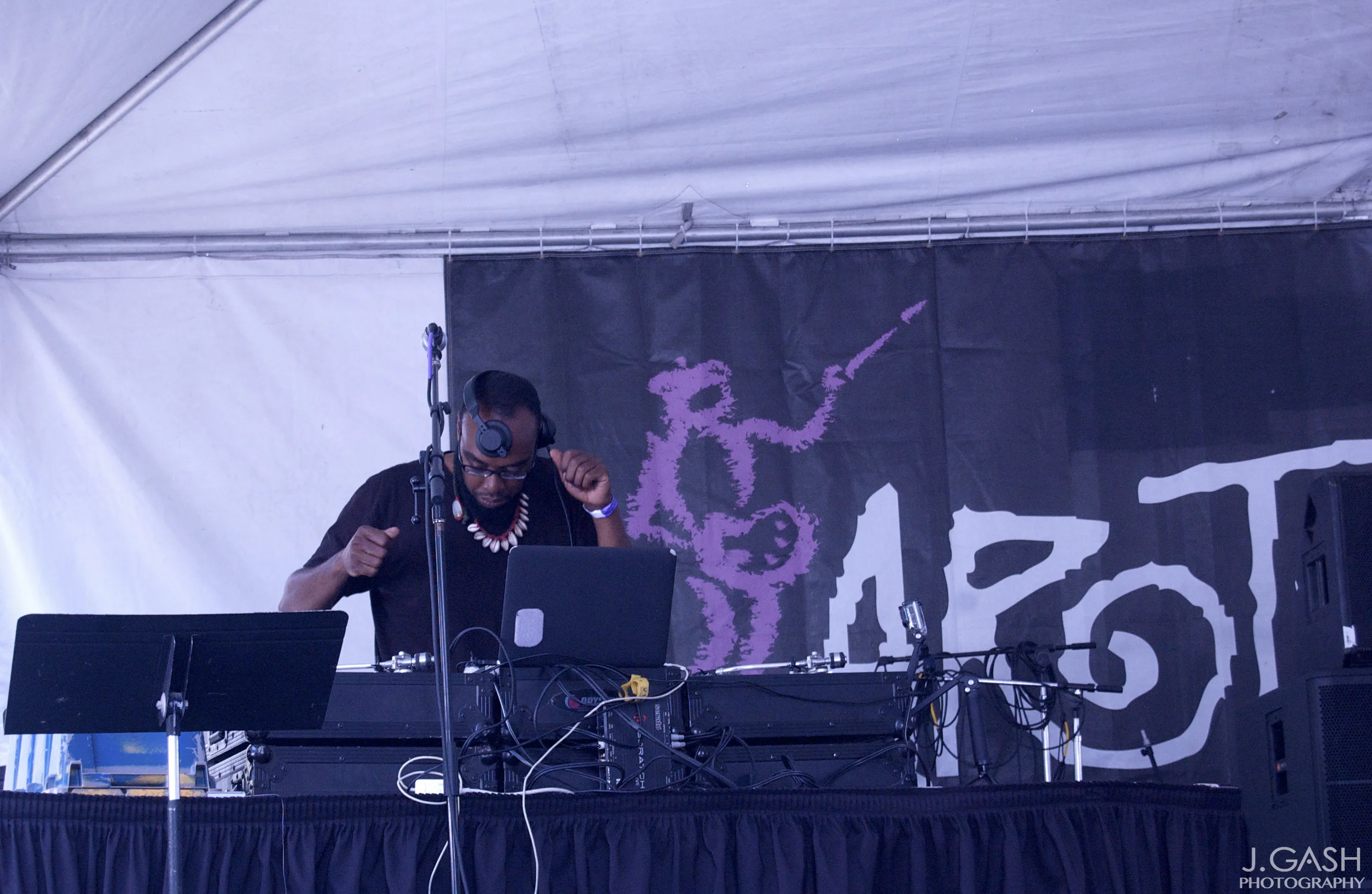 Art and Soul 2014-11.jpg