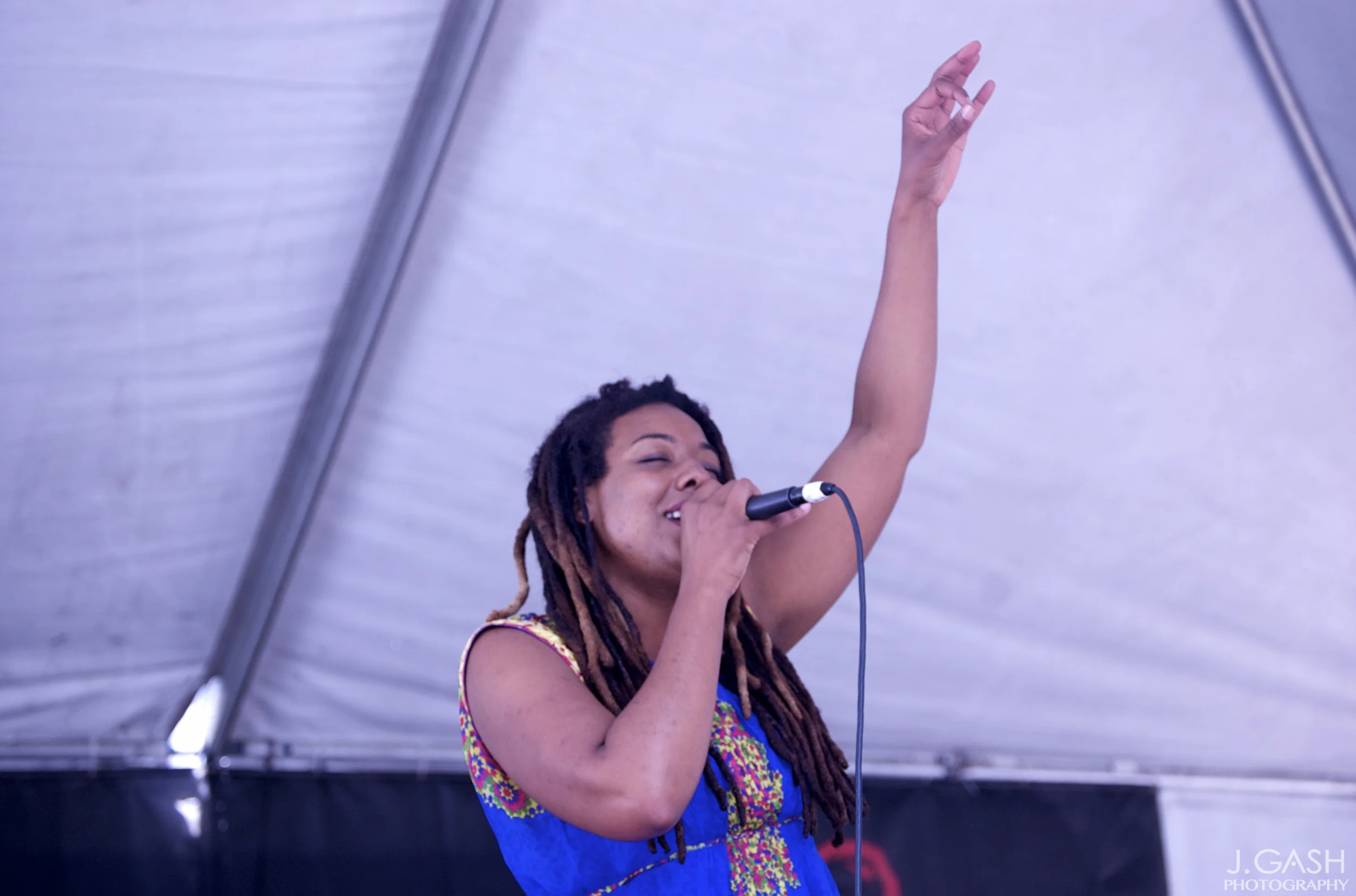 Art and Soul 2014-20.jpg