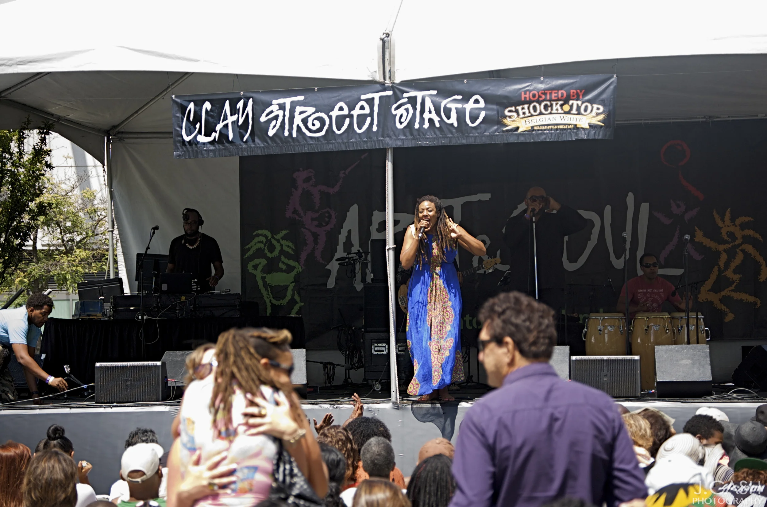 Art and Soul 2014-26.jpg