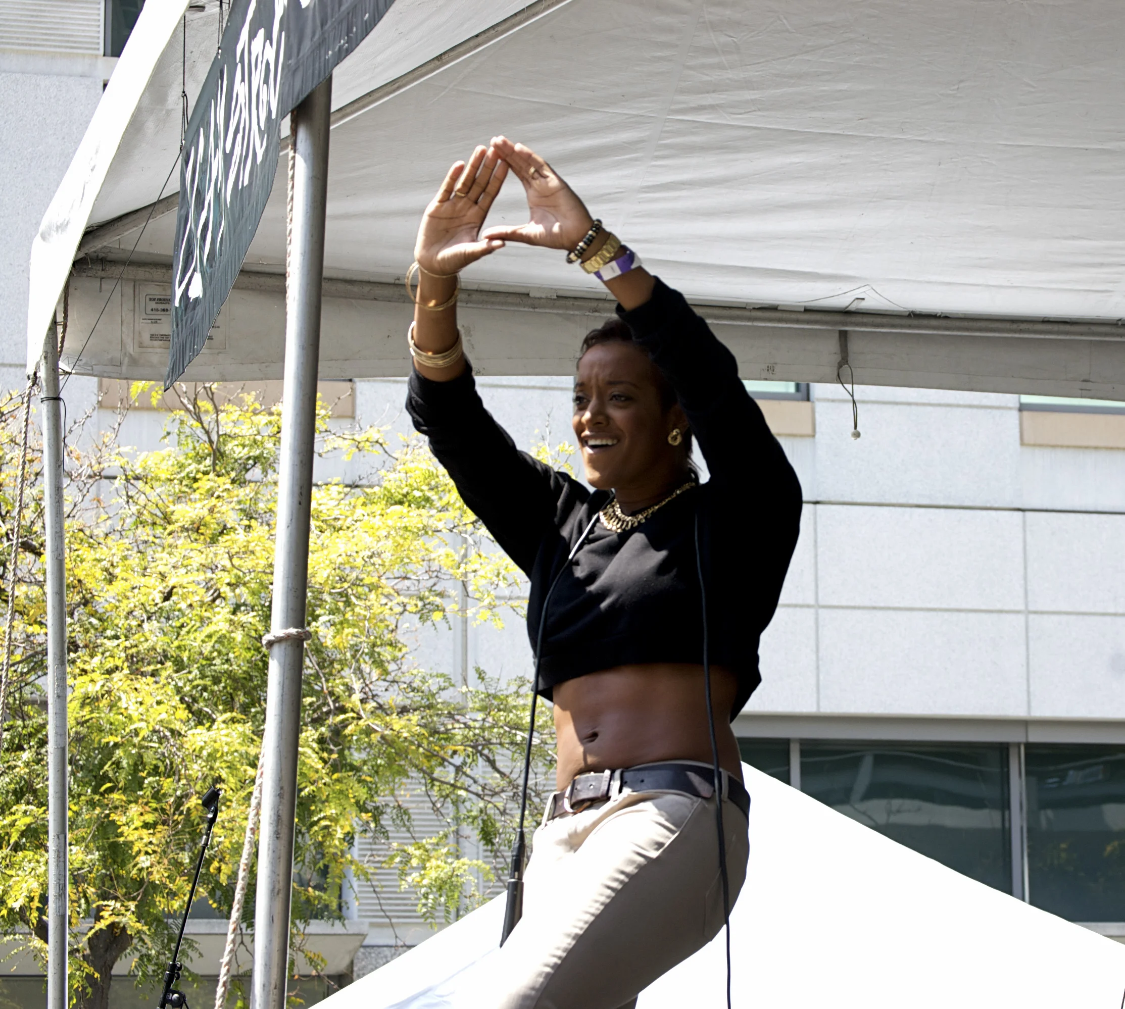 Art and Soul 2014-38.jpg