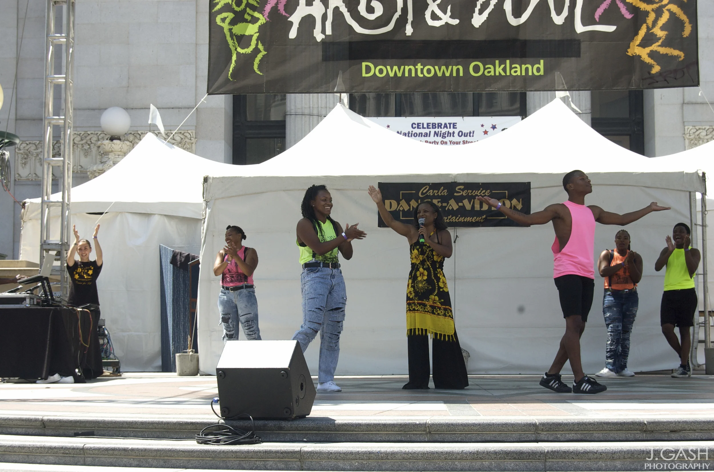 Art and Soul 2014-42.jpg