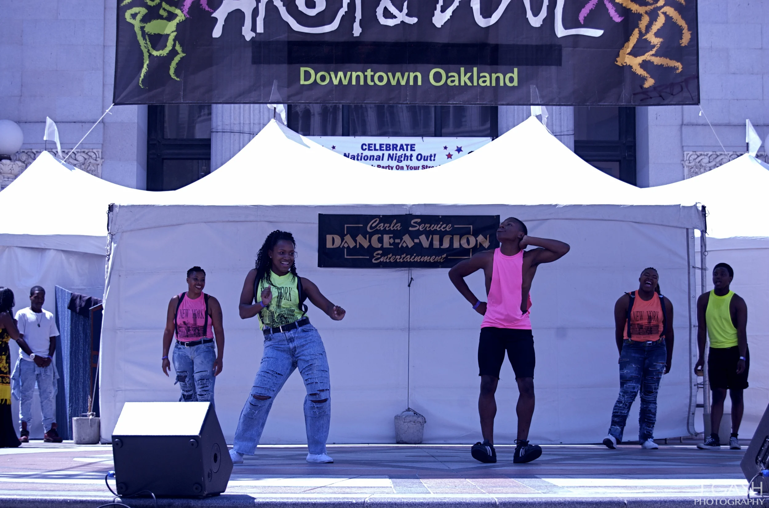 Art and Soul 2014-41.jpg