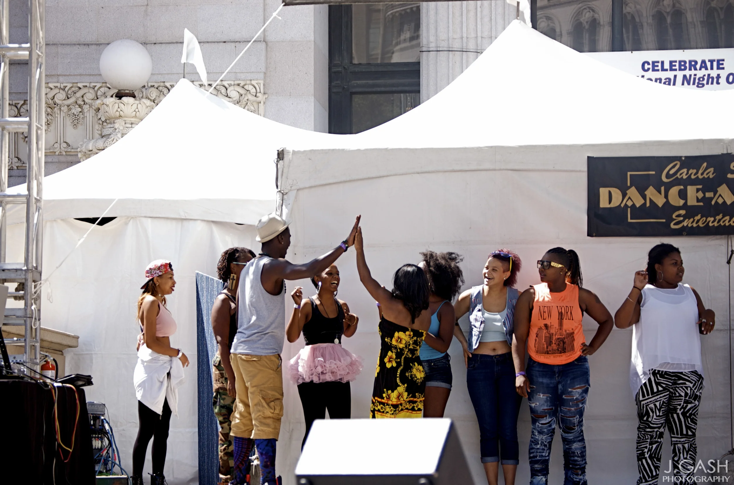 Art and Soul 2014-50.jpg