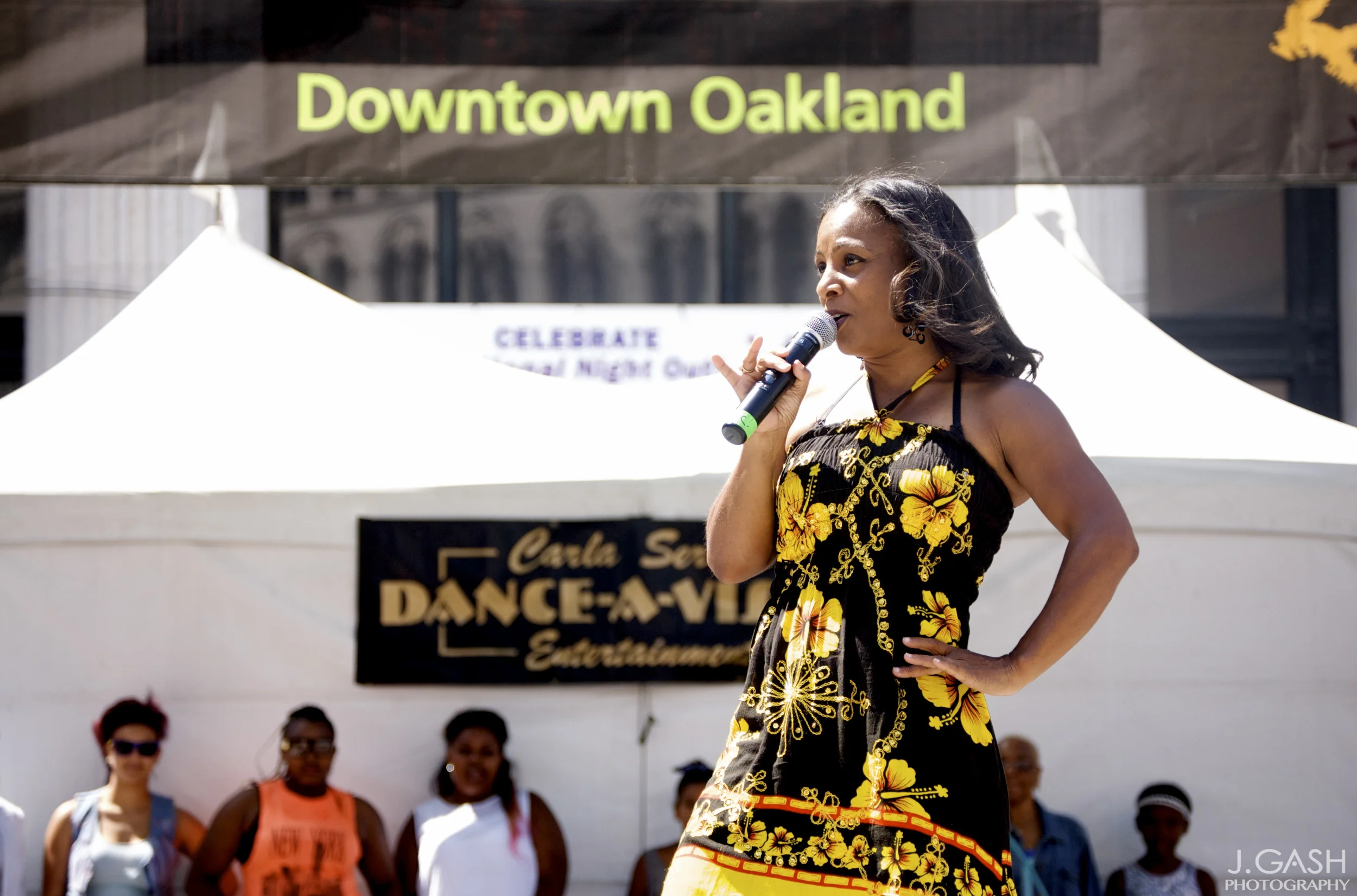 Art and Soul 2014-53.jpg