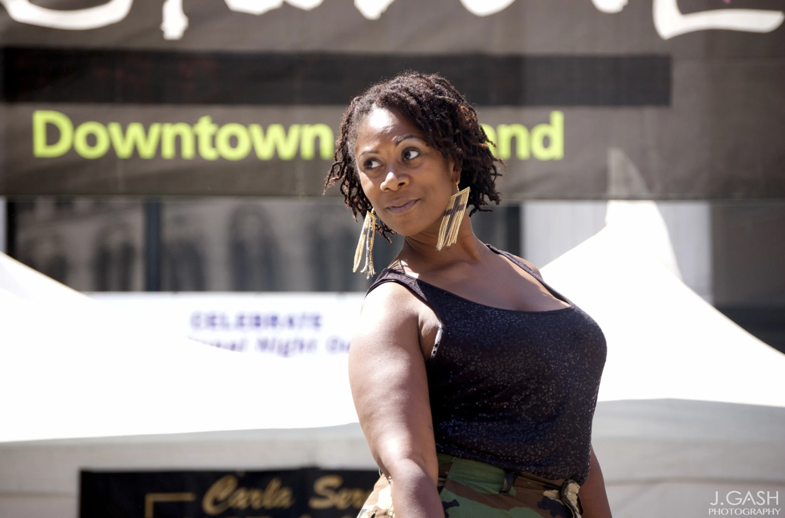 Art and Soul 2014-59.jpg