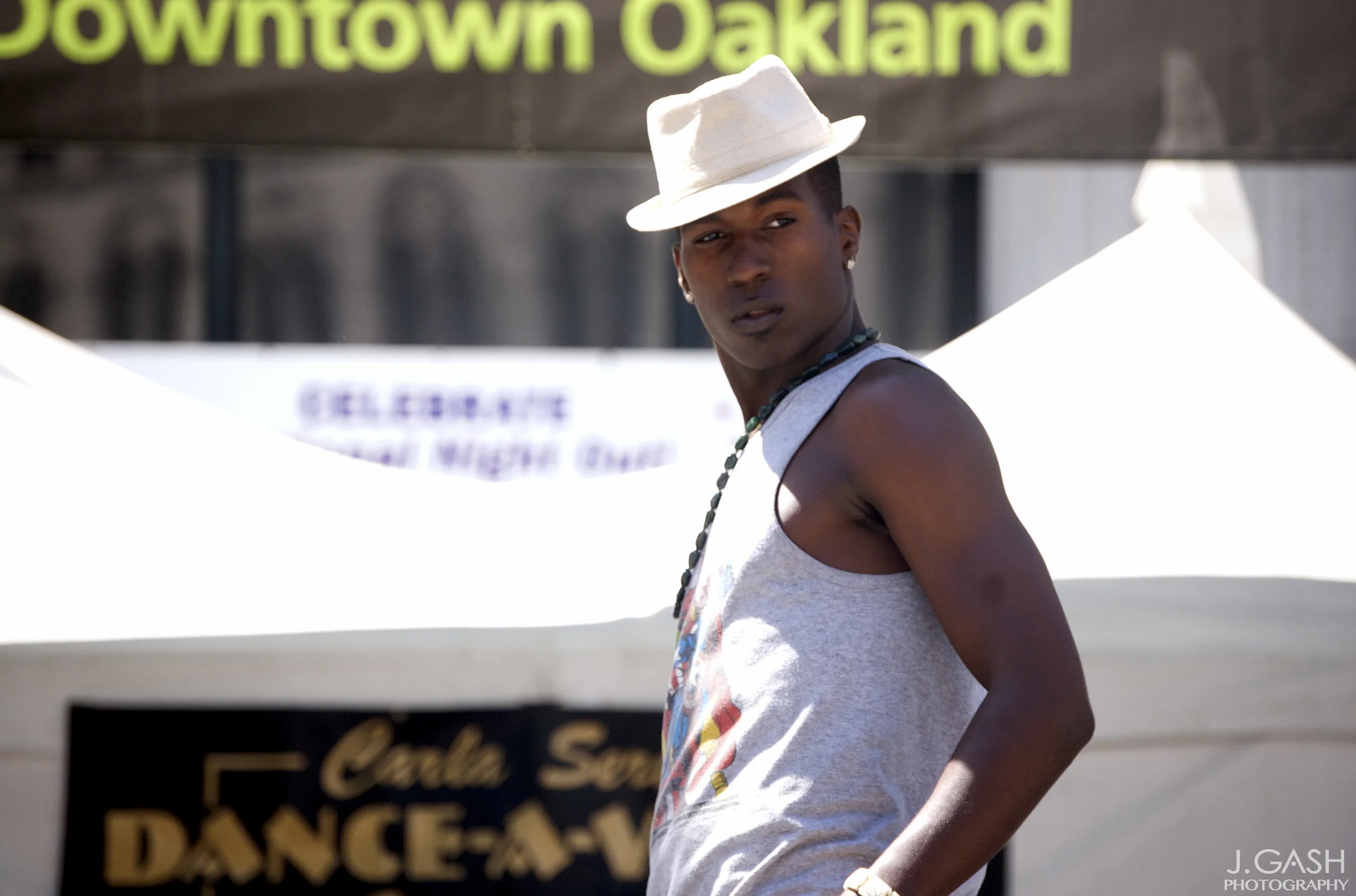 Art and Soul 2014-64.jpg