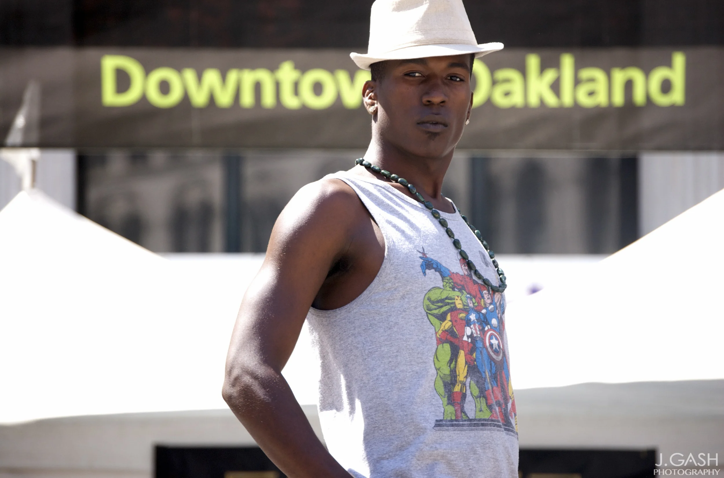 Art and Soul 2014-63.jpg
