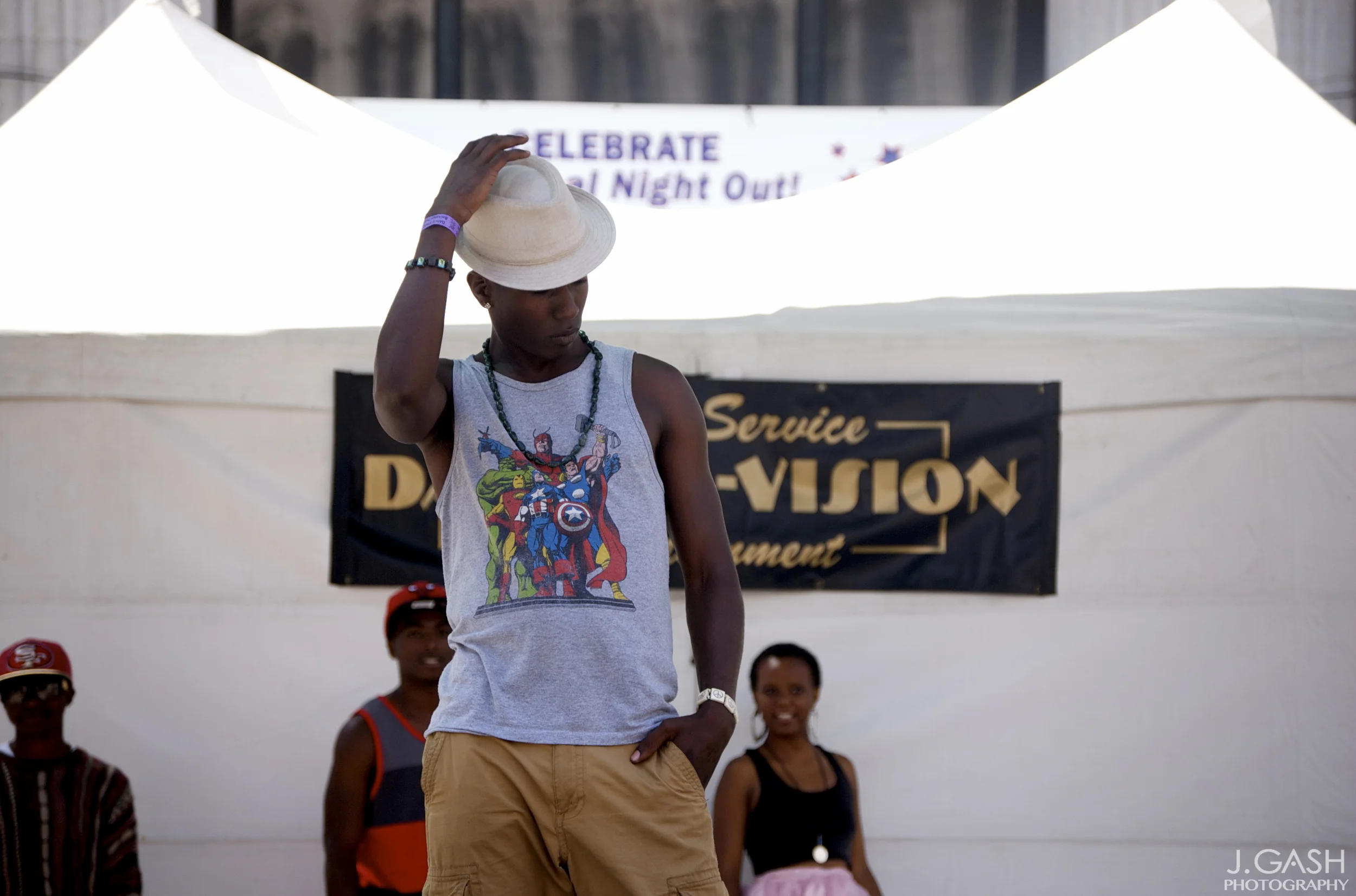 Art and Soul 2014-62.jpg
