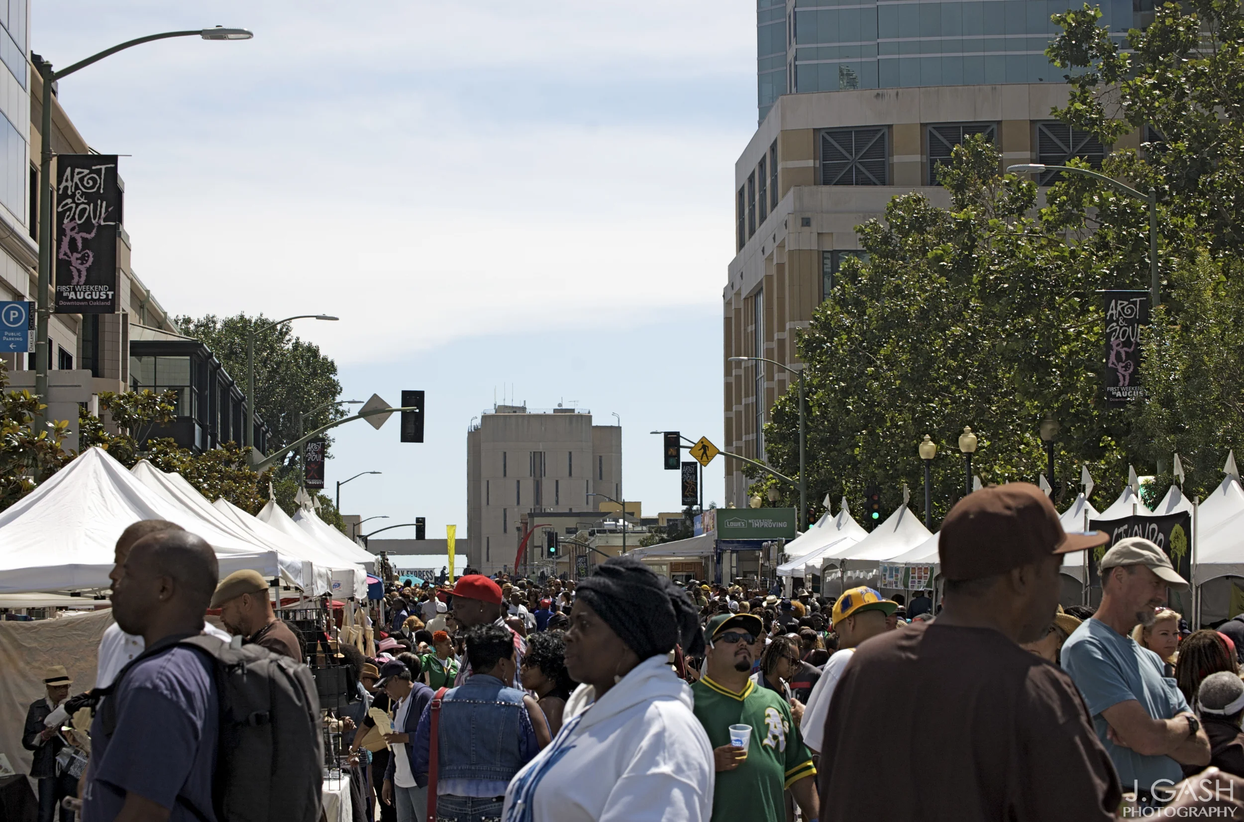 Art and Soul 2014-68.jpg
