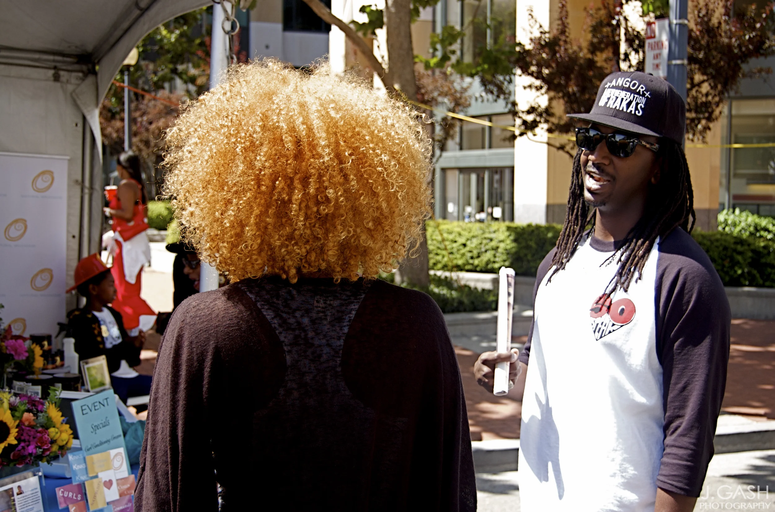Art and Soul 2014-75.jpg