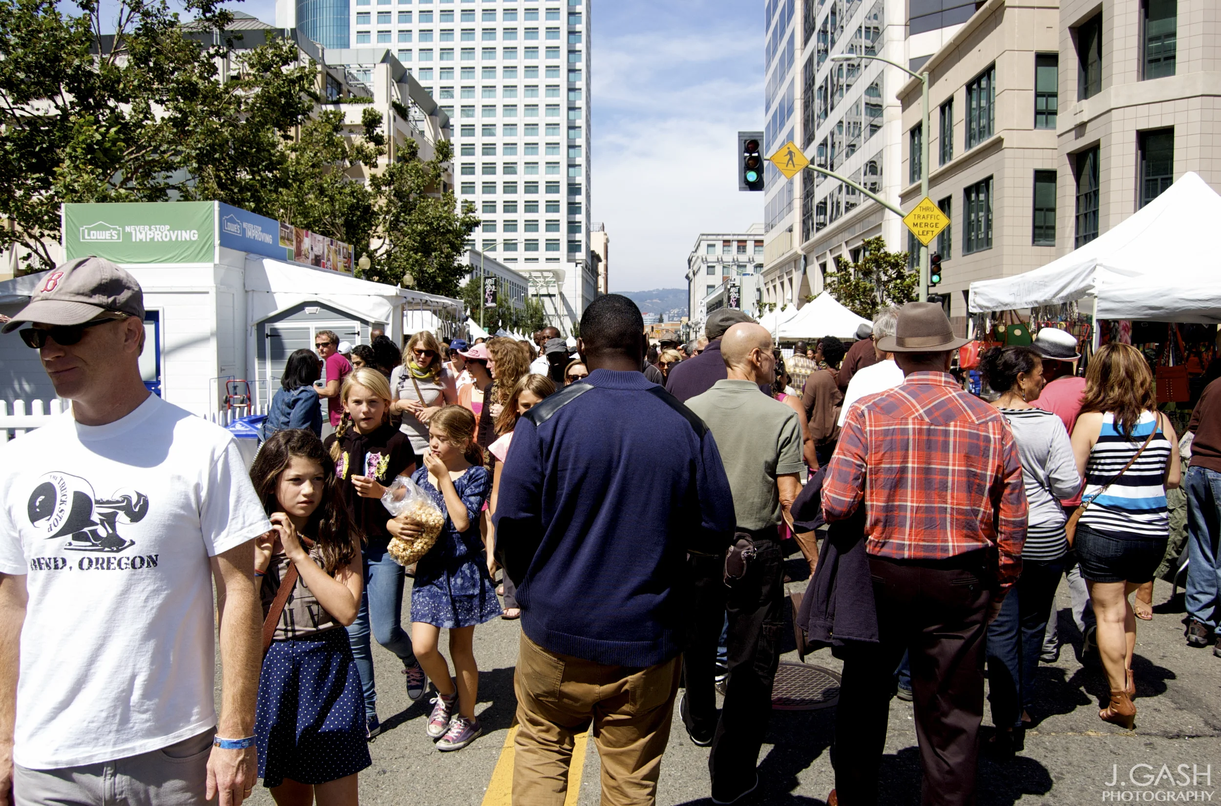 Art and Soul 2014-80.jpg