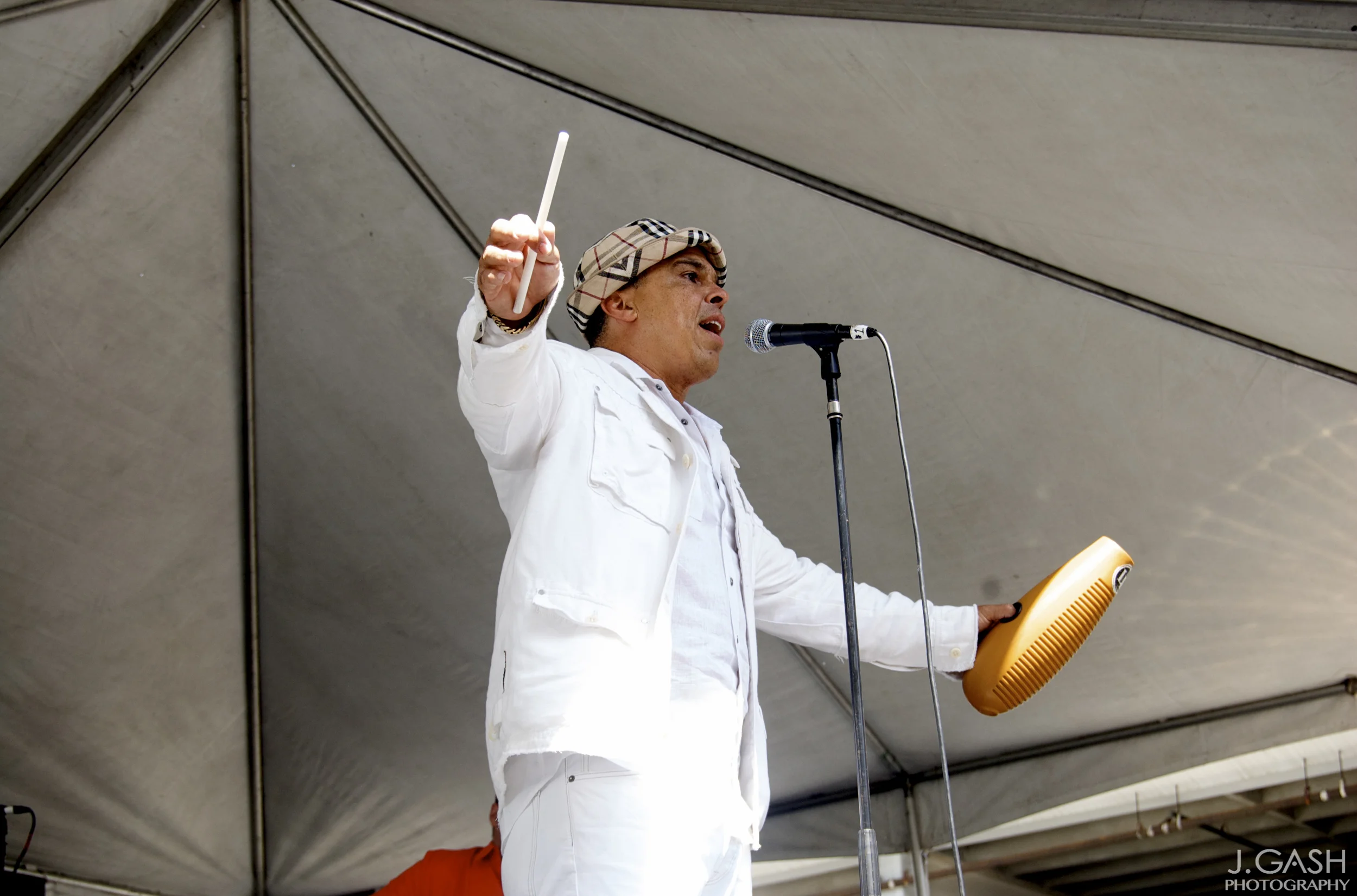 Art and Soul 2014-85.jpg