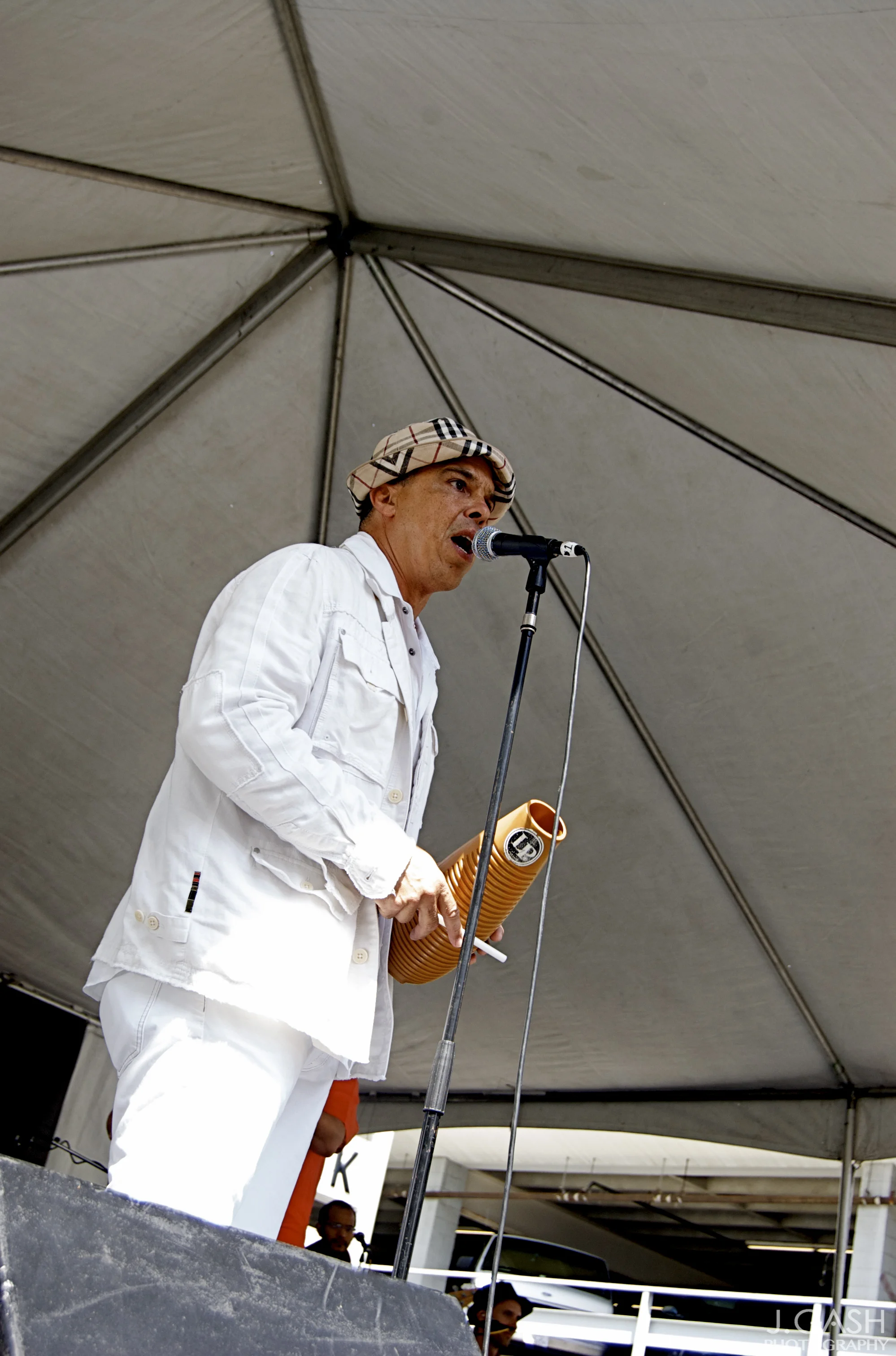 Art and Soul 2014-84.jpg