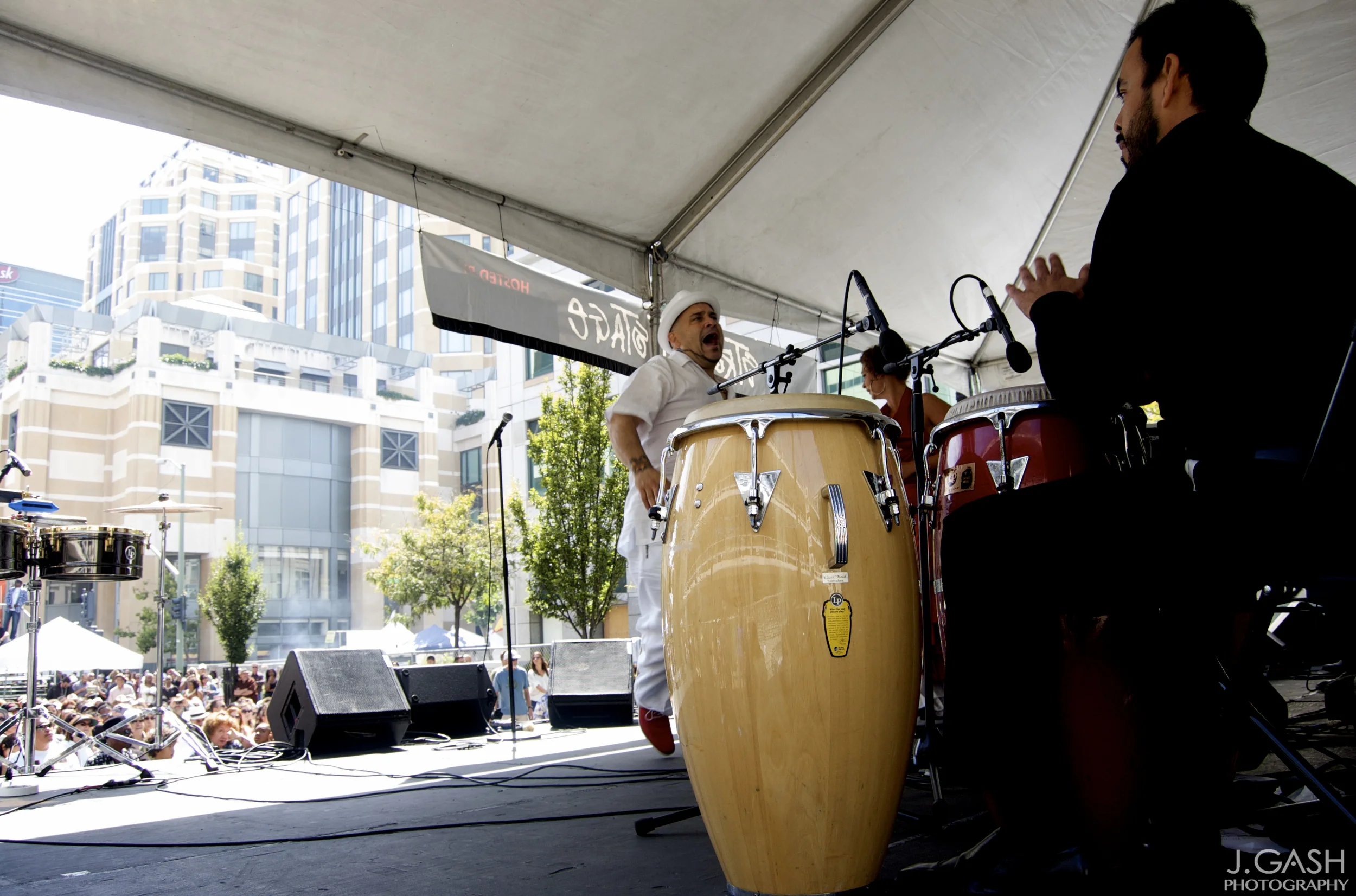 Art and Soul 2014-90.jpg