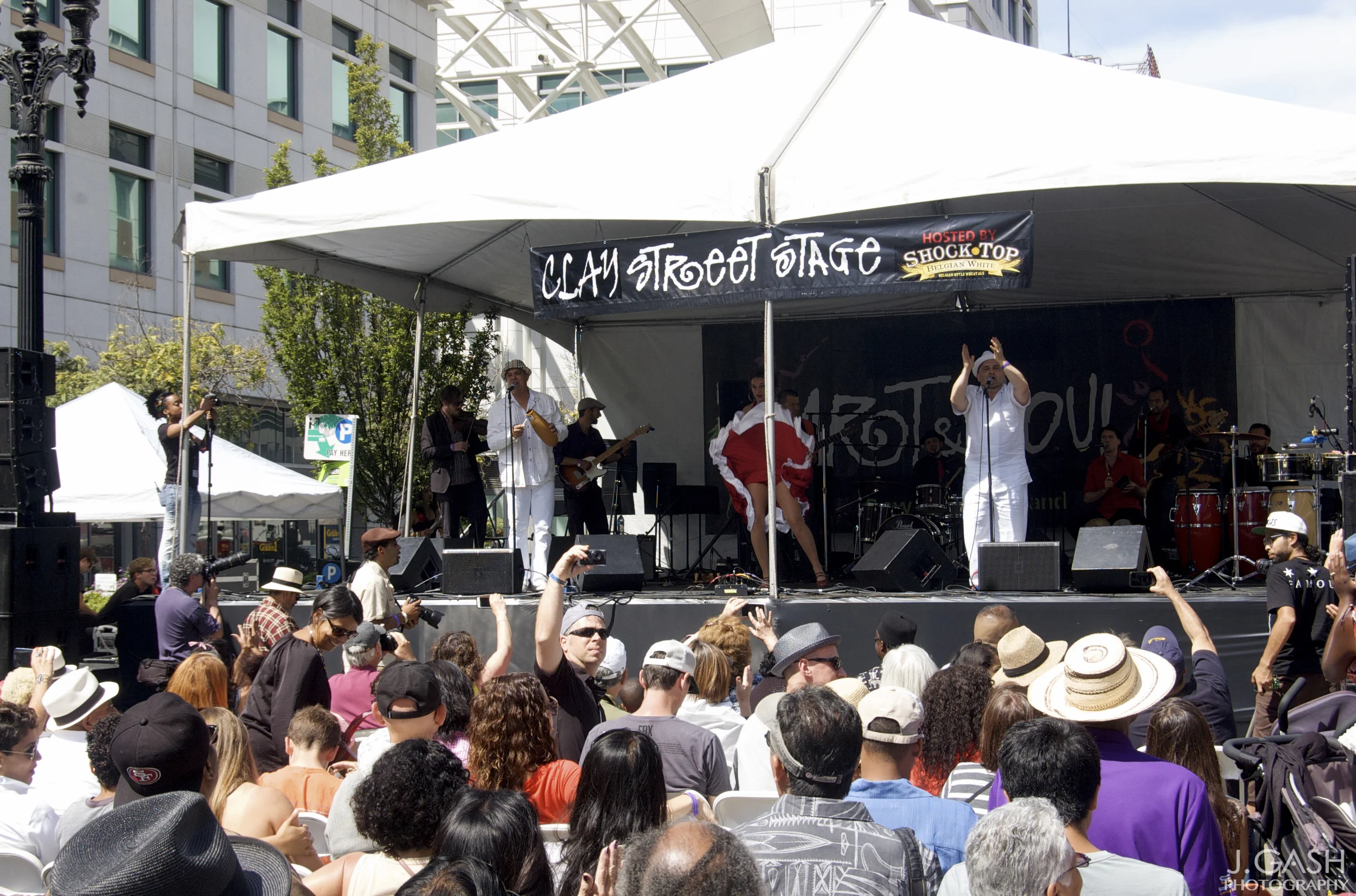 Art and Soul 2014-92.jpg