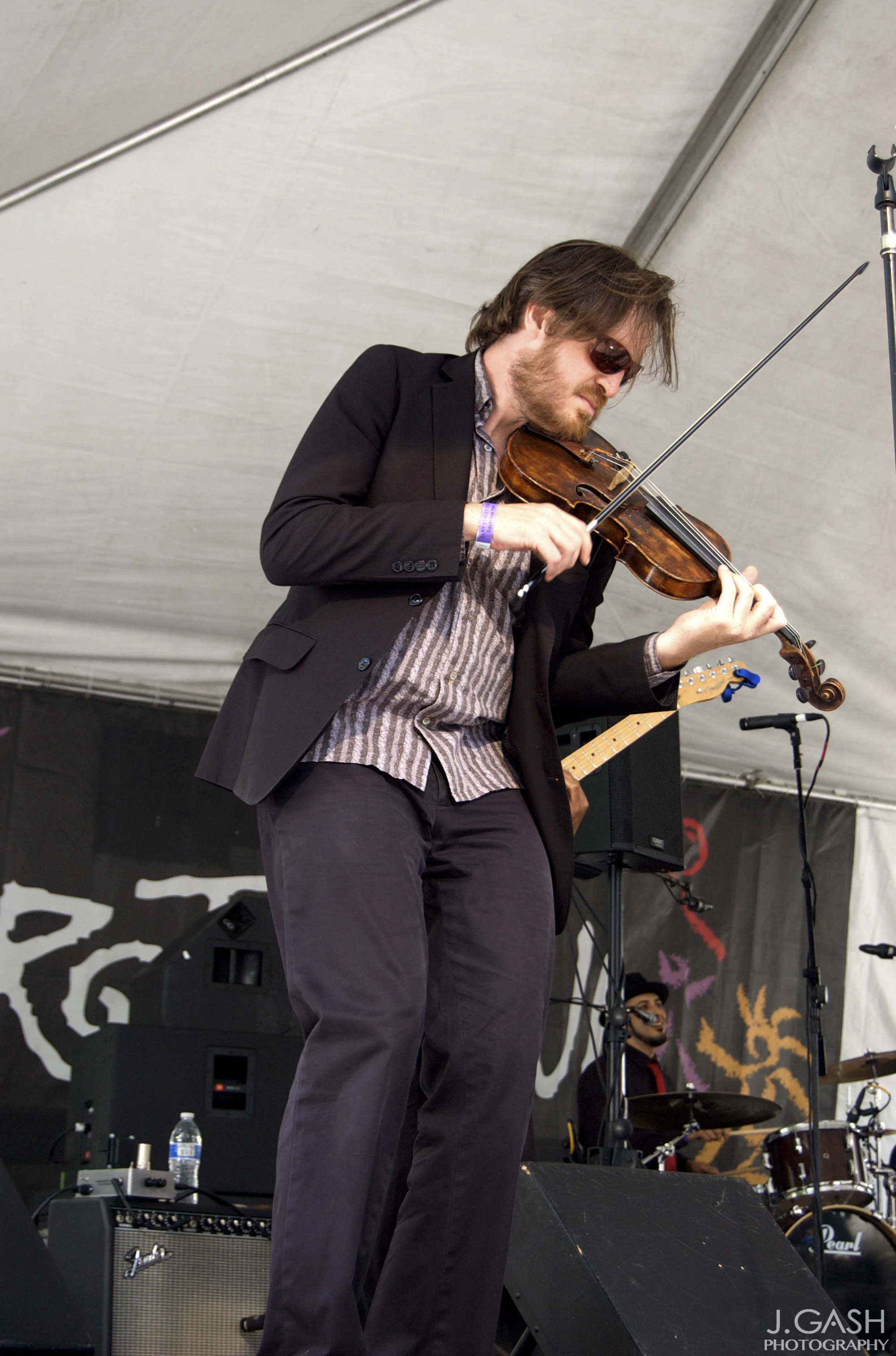 Art and Soul 2014-96.jpg