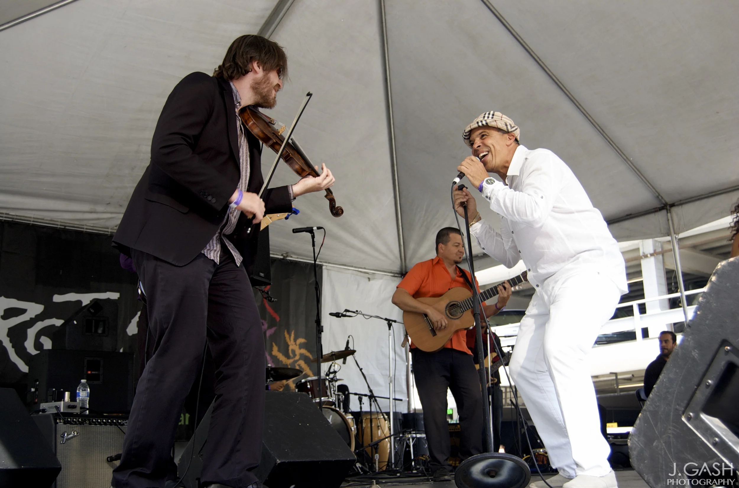 Art and Soul 2014-97.jpg
