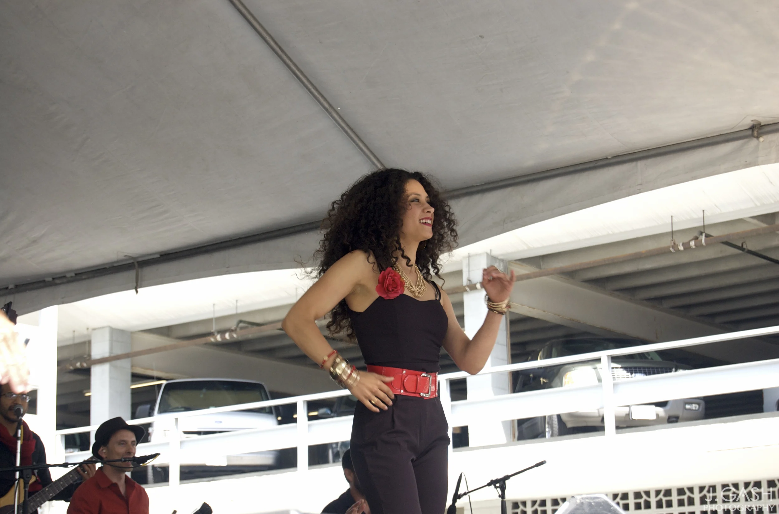 Art and Soul 2014-99.jpg