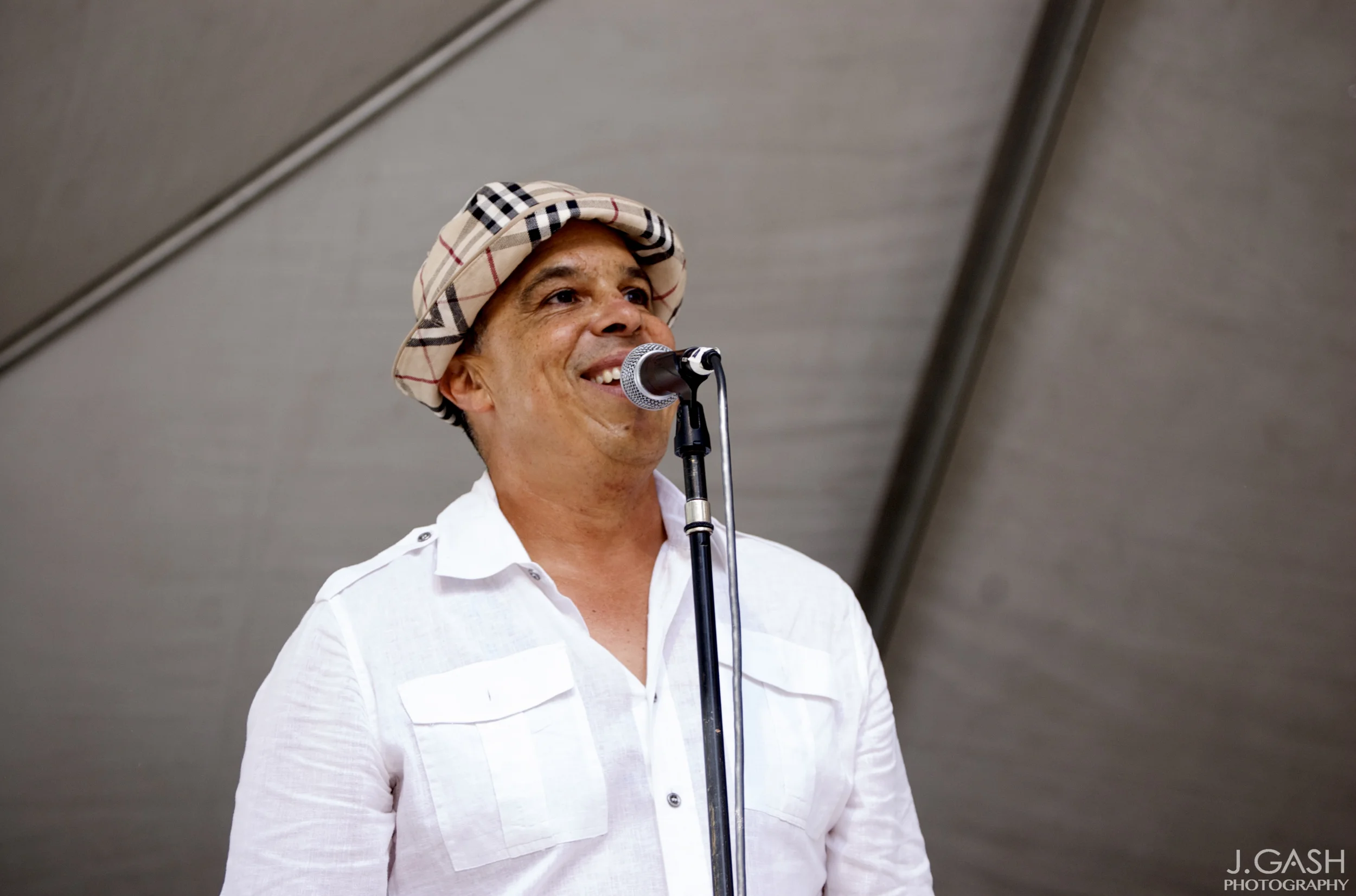 Art and Soul 2014-102.jpg
