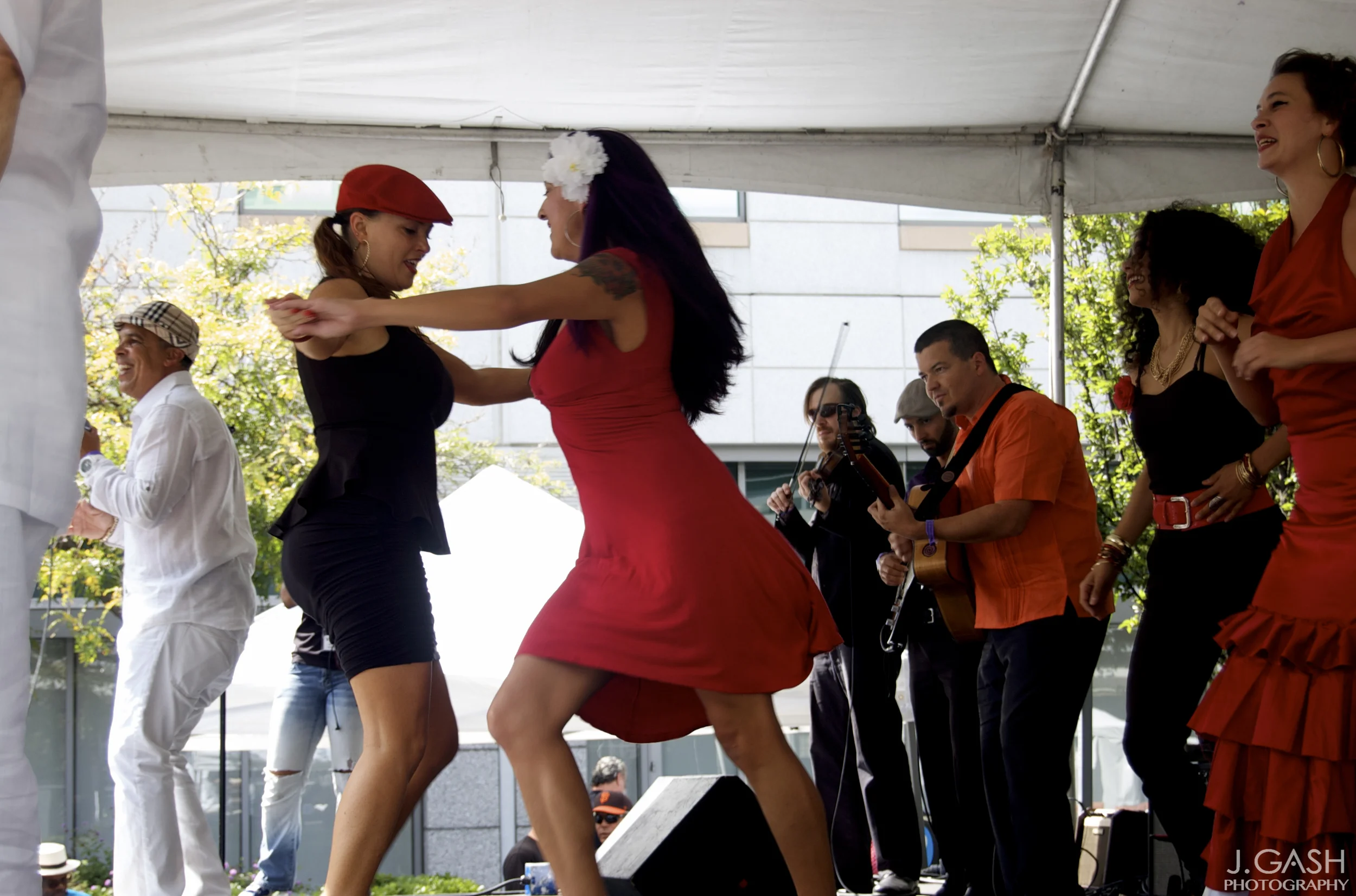 Art and Soul 2014-109.jpg
