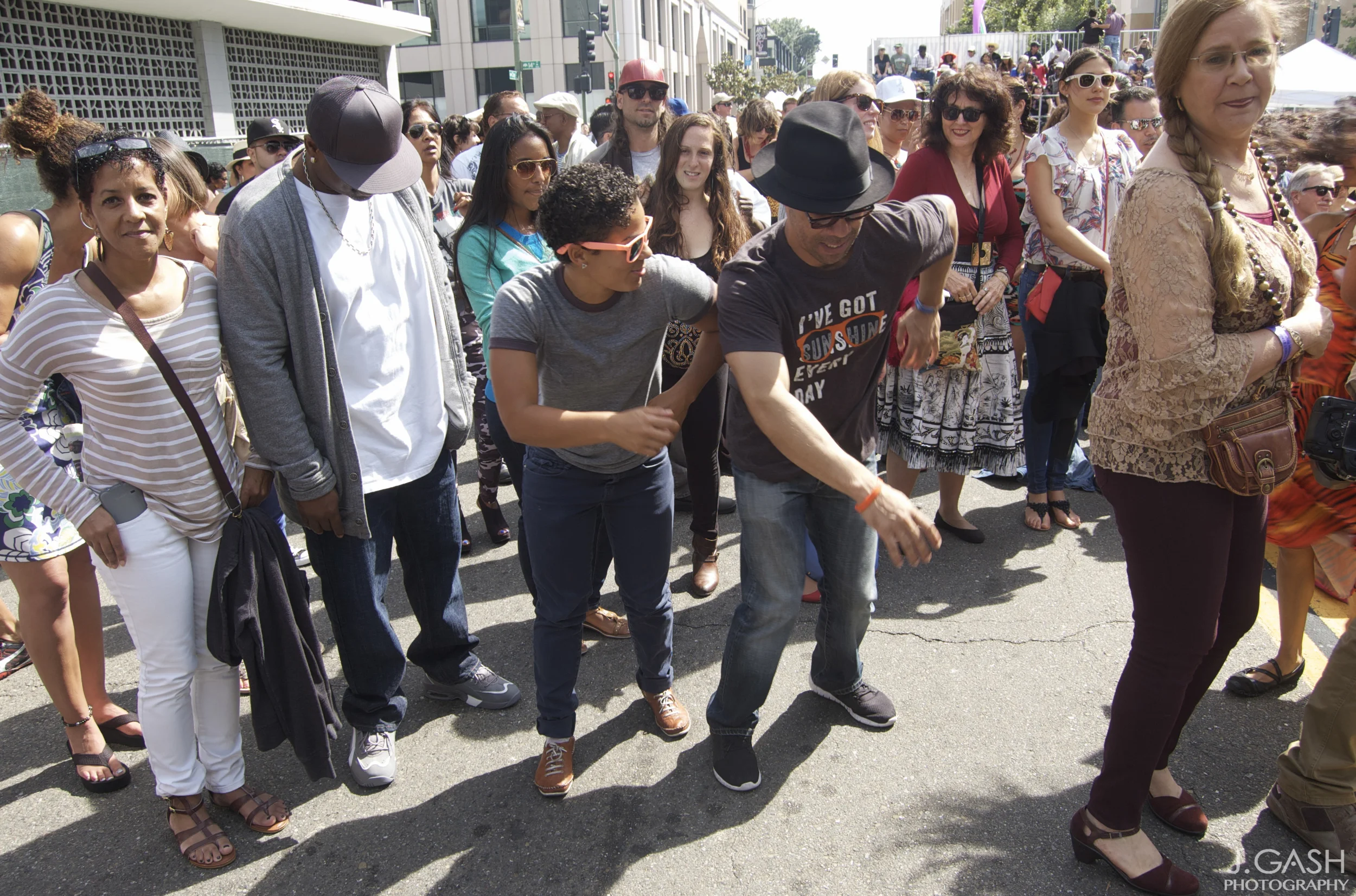Art and Soul 2014-116.jpg