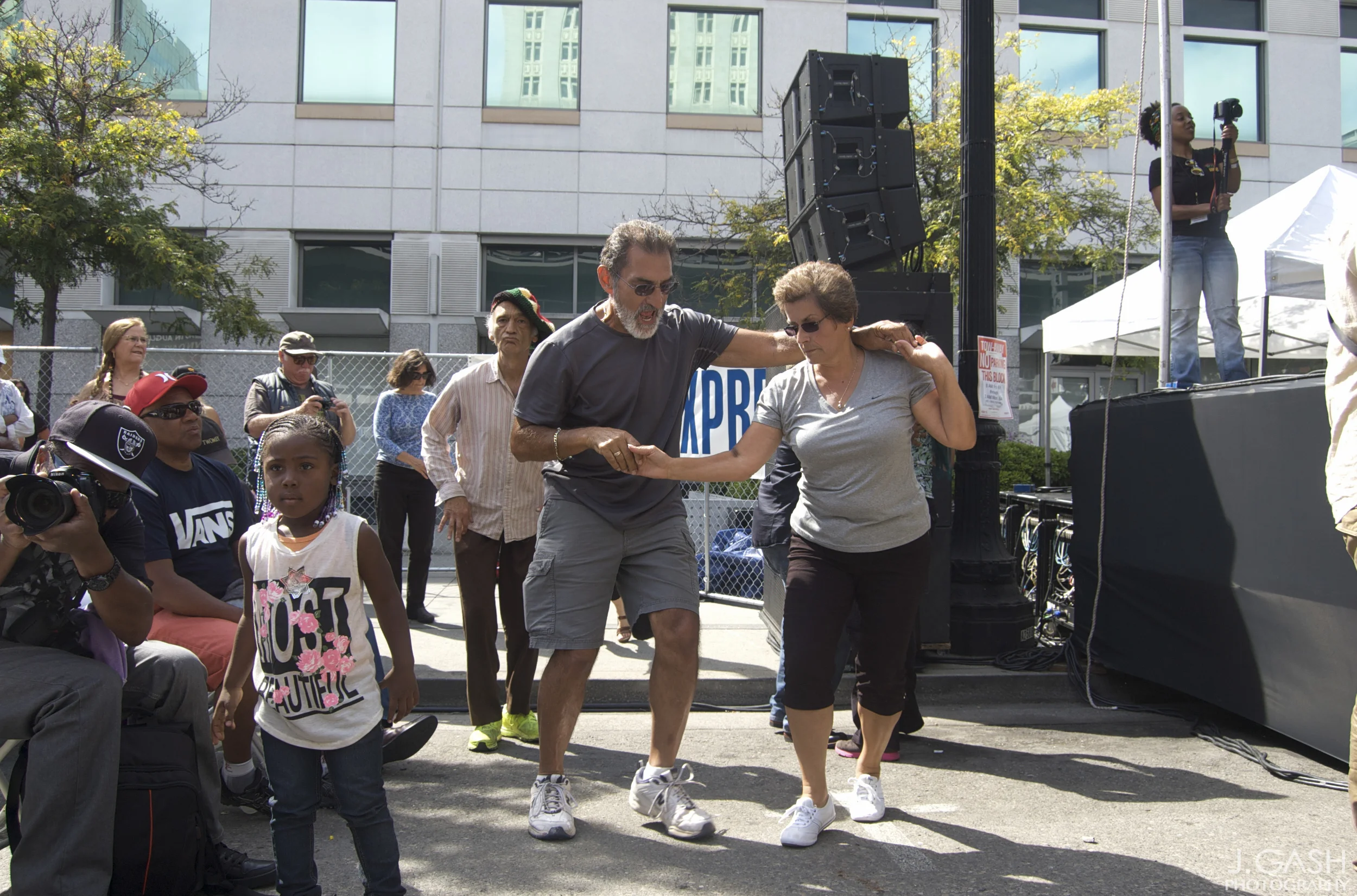 Art and Soul 2014-121.jpg